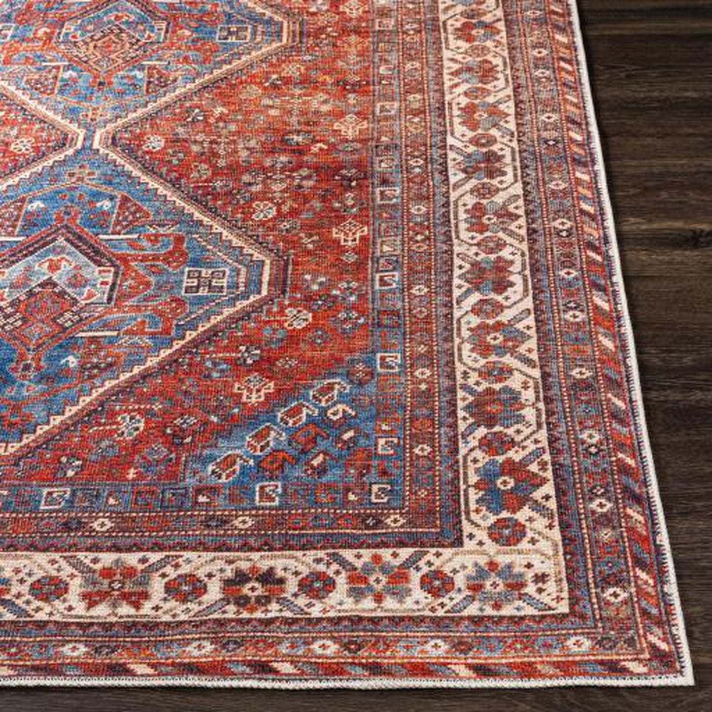 Surya Amelie AML-2332 Rug