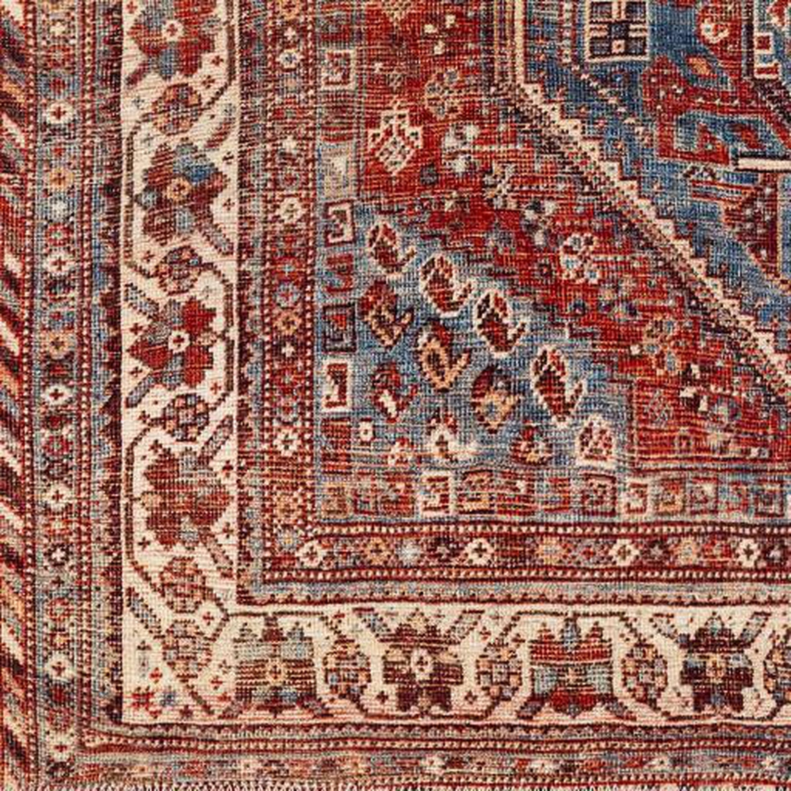 Surya Amelie AML-2332 Rug