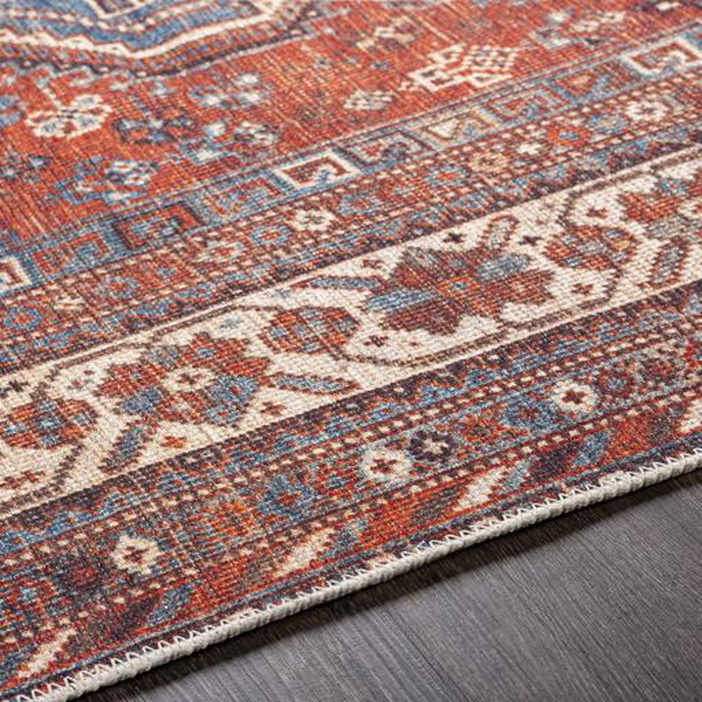 Surya Amelie AML-2332 Rug