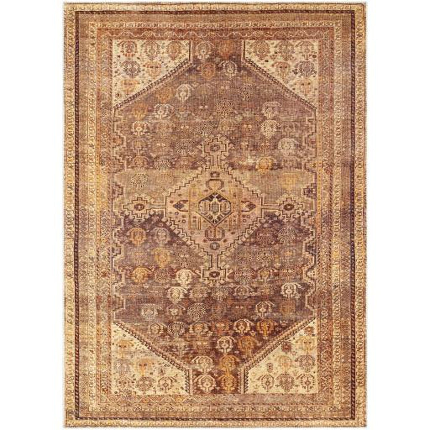 Surya Amelie AML-2333 Rug