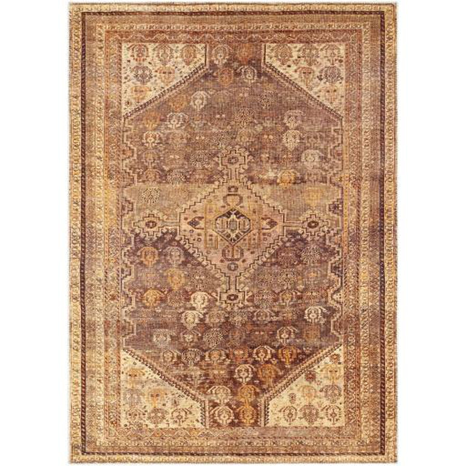 Surya Amelie AML-2333 Rug