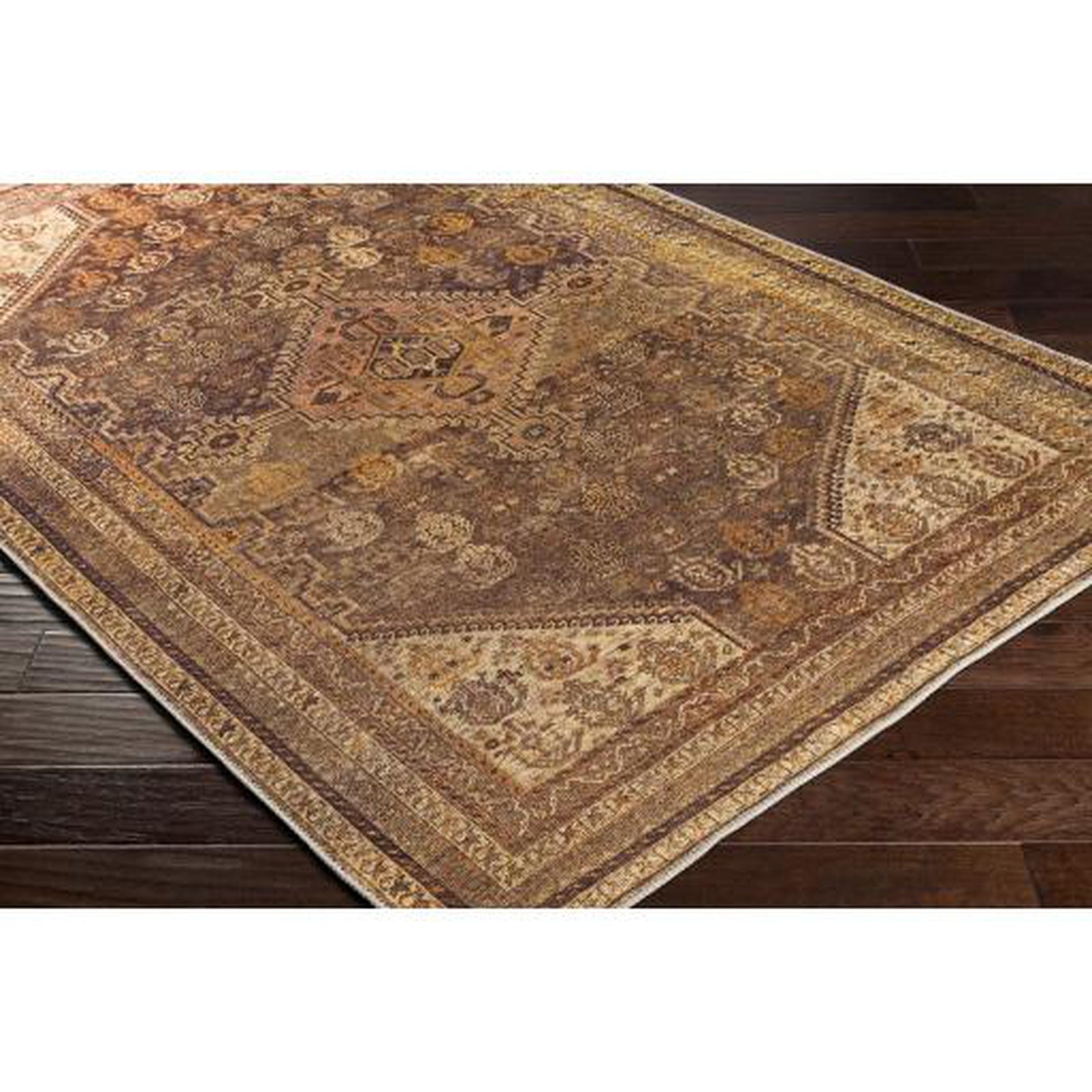 Surya Amelie AML-2333 Rug