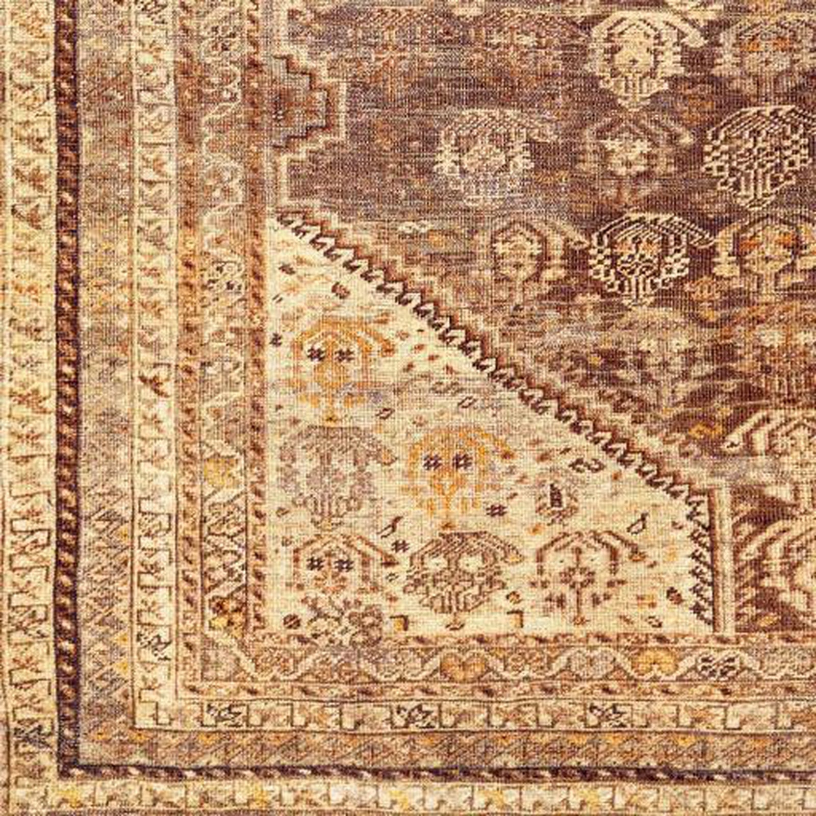 Surya Amelie AML-2333 Rug