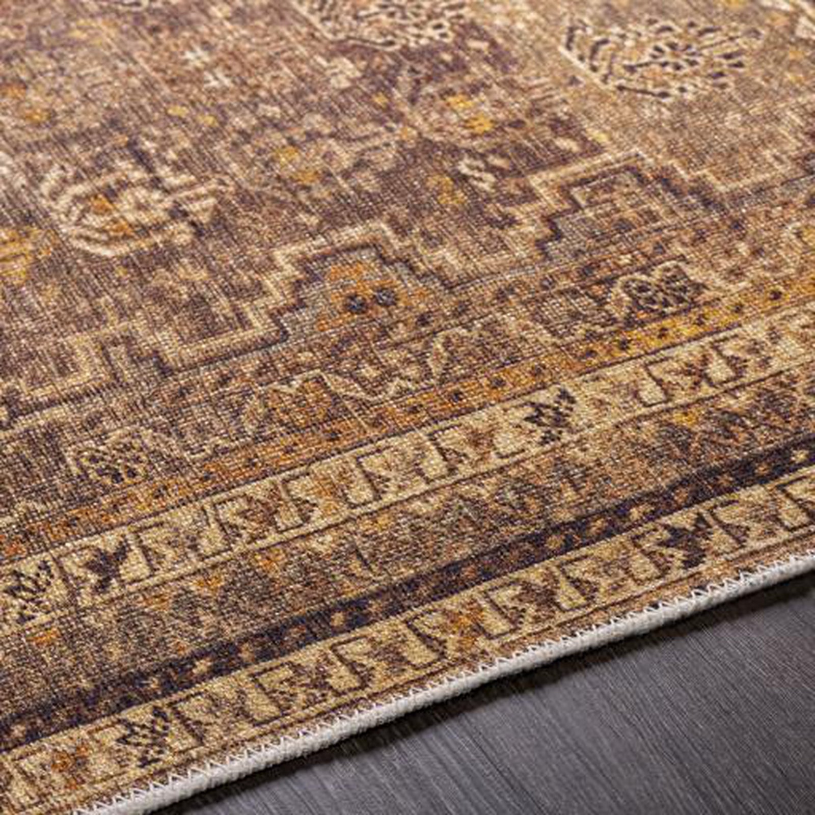 Surya Amelie AML-2333 Rug