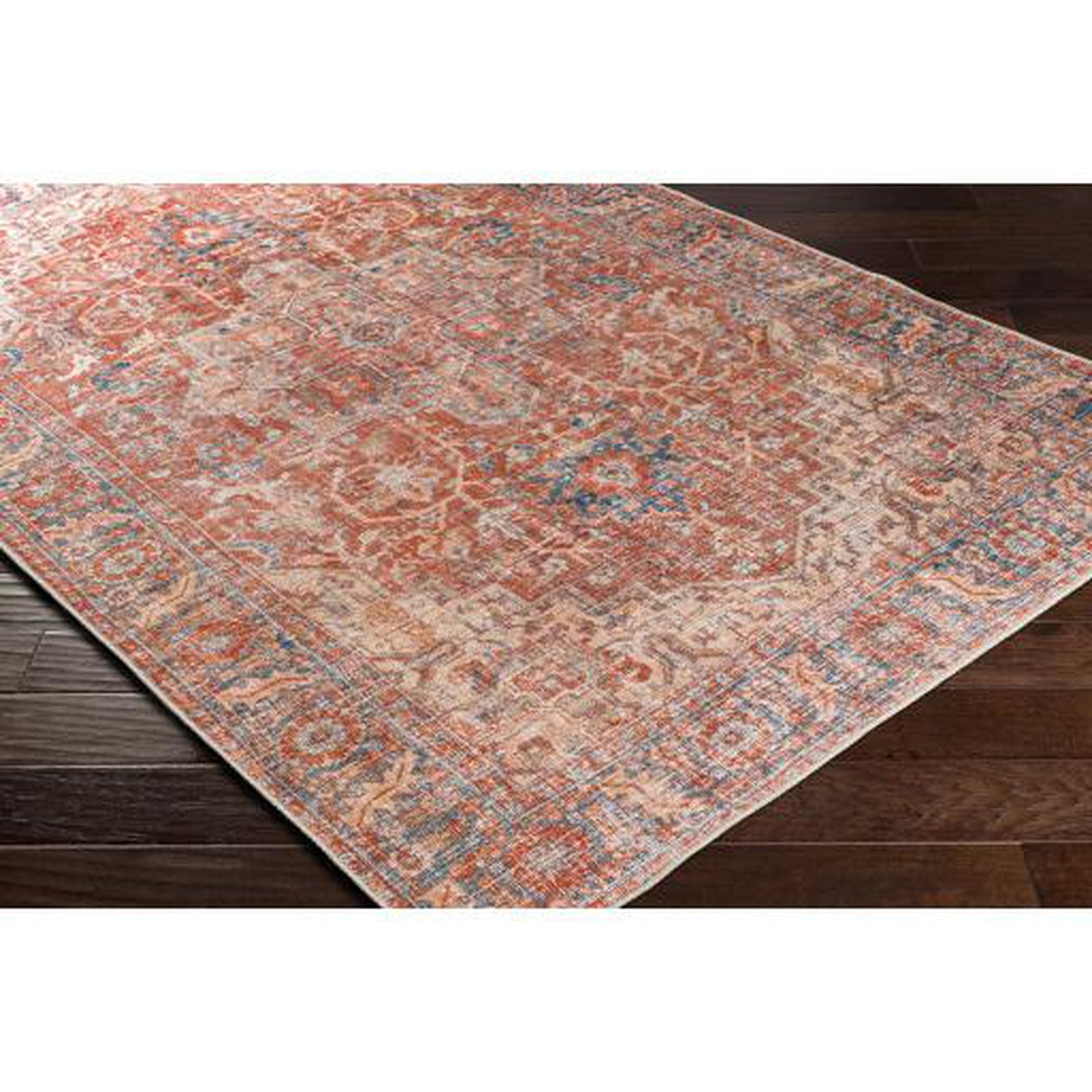 Surya Amelie AML-2334 Rug