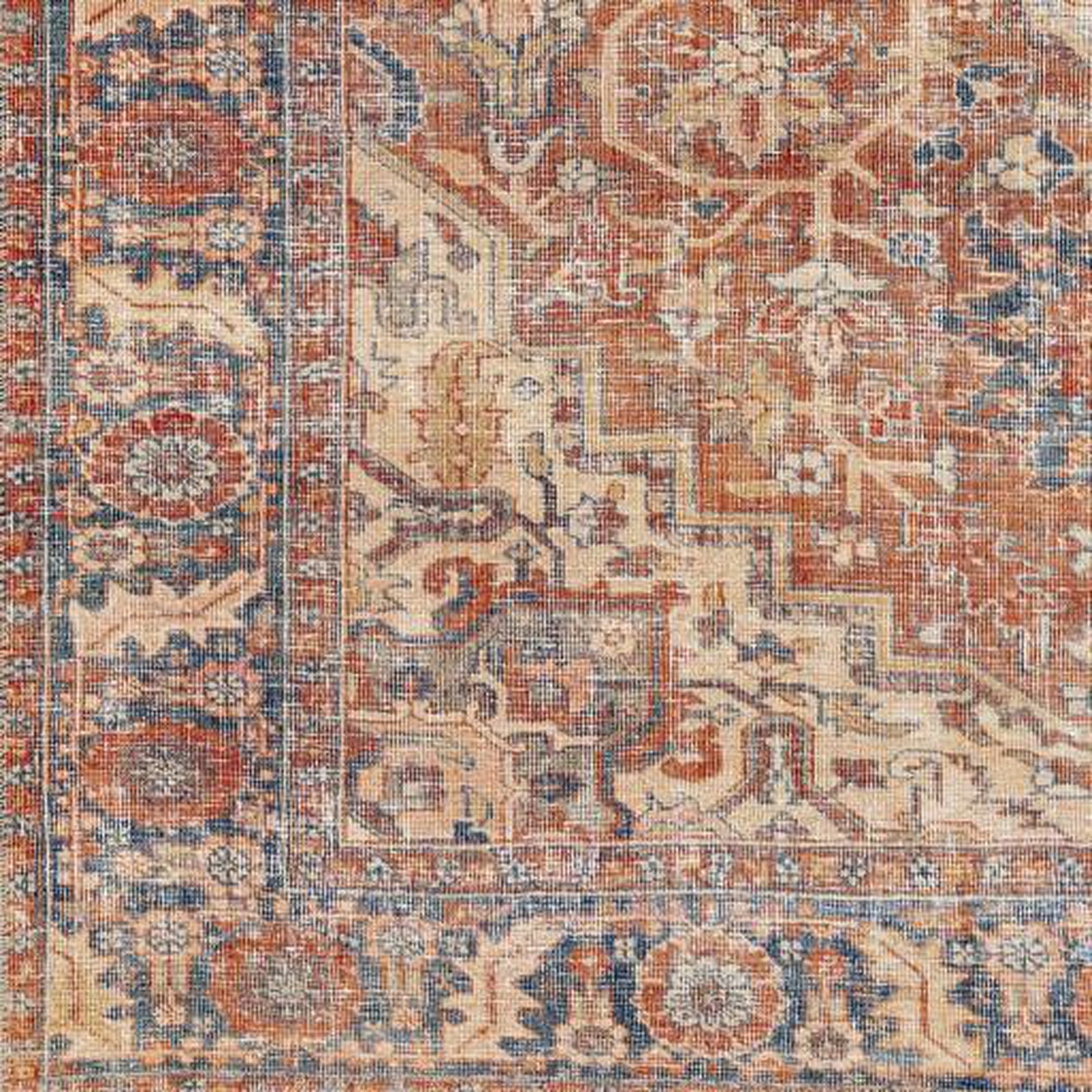 Surya Amelie AML-2334 Rug