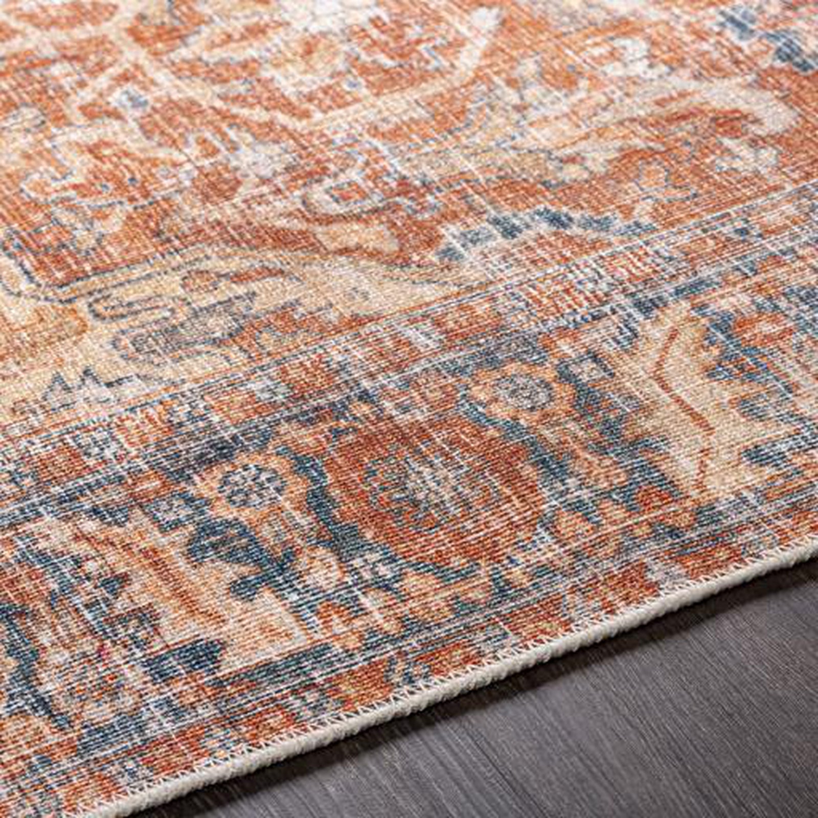 Surya Amelie AML-2334 Rug