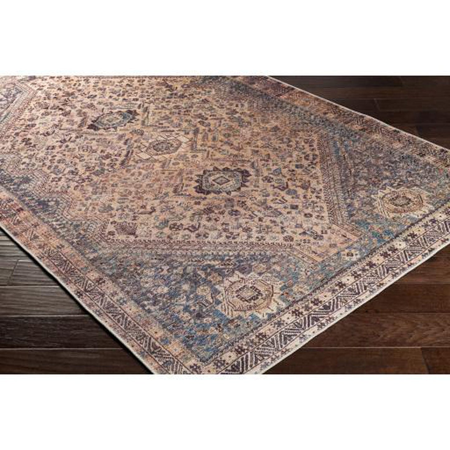 Surya Amelie AML-2335 Rug