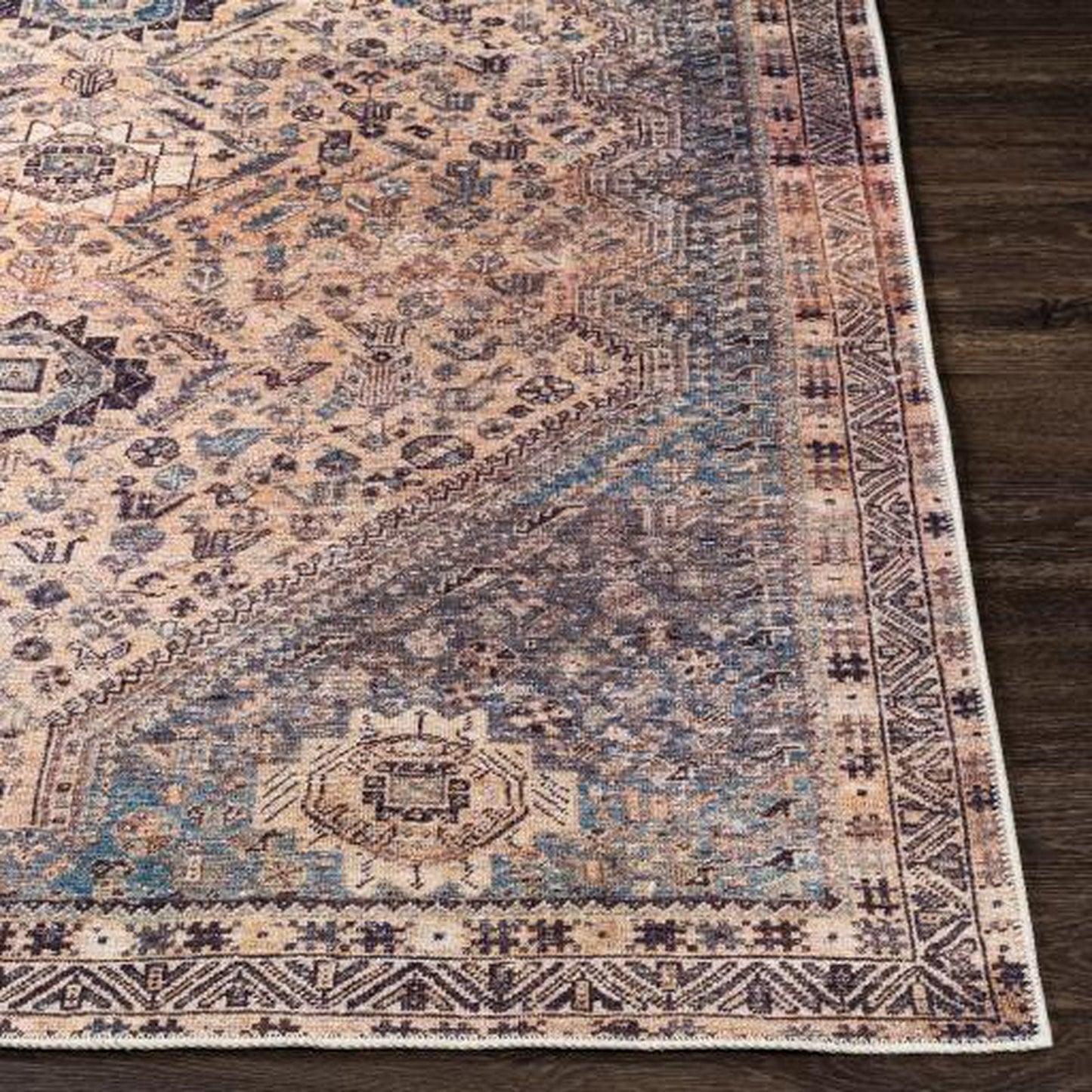 Surya Amelie AML-2335 Rug