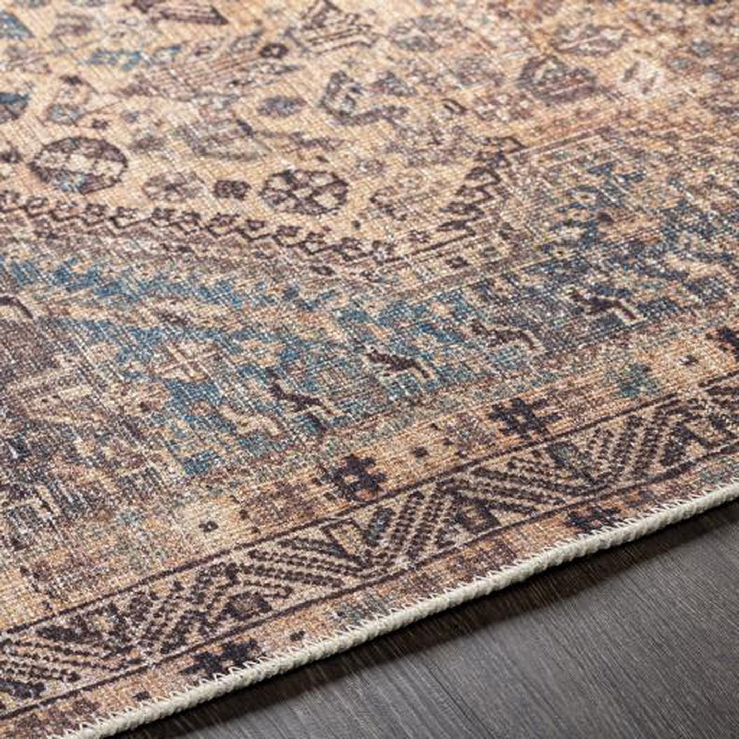 Surya Amelie AML-2335 Rug