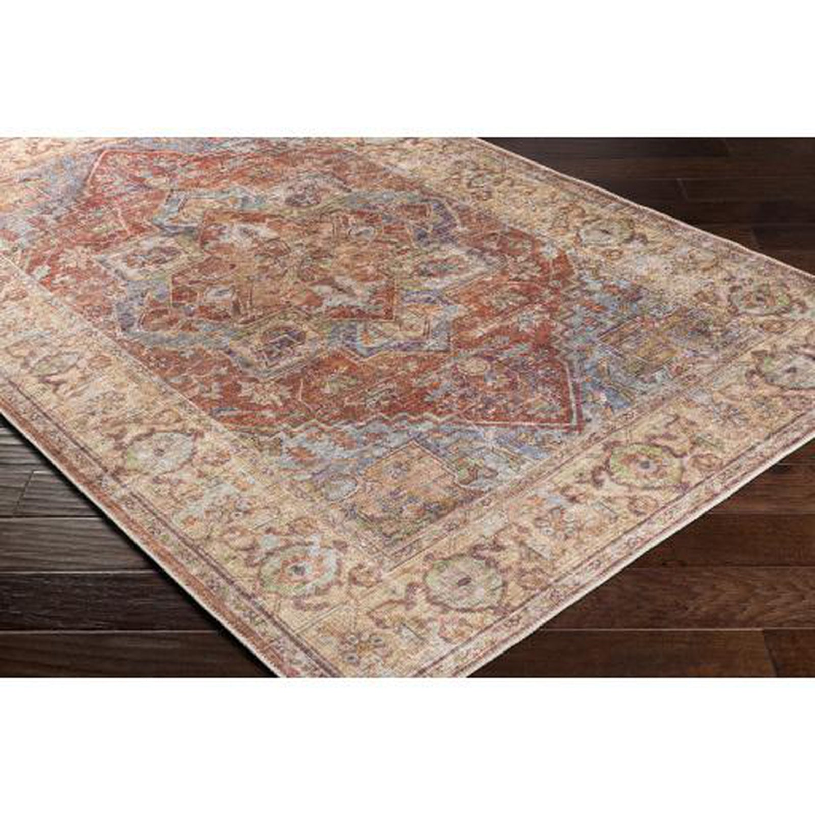 Surya Amelie AML-2336 Rug