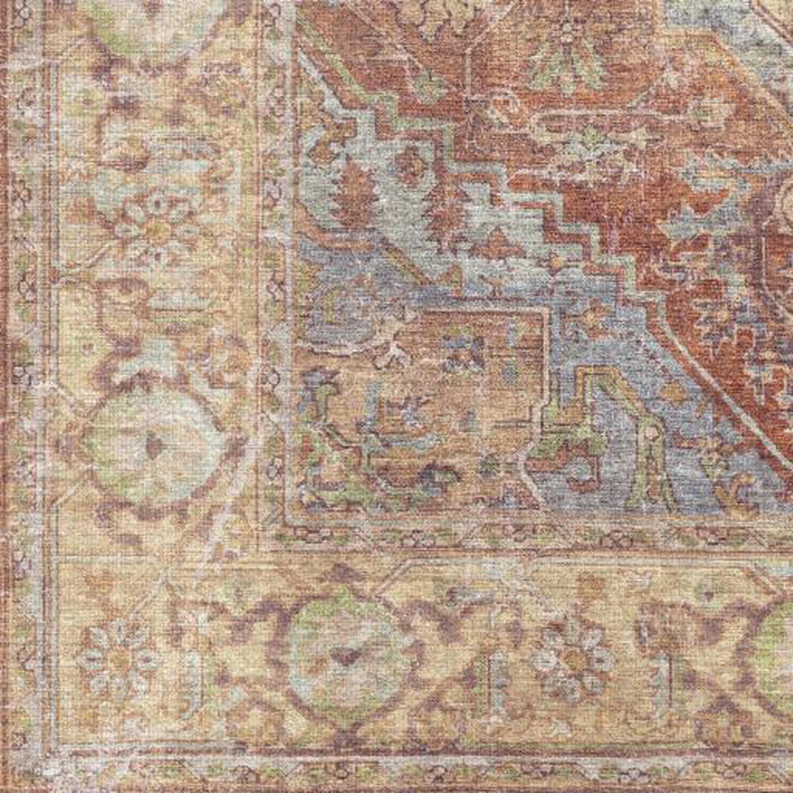 Surya Amelie AML-2336 Rug