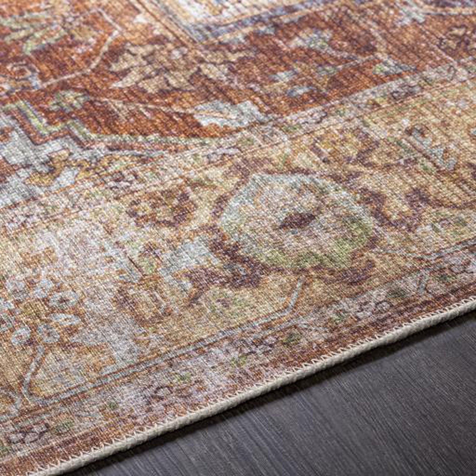 Surya Amelie AML-2336 Rug