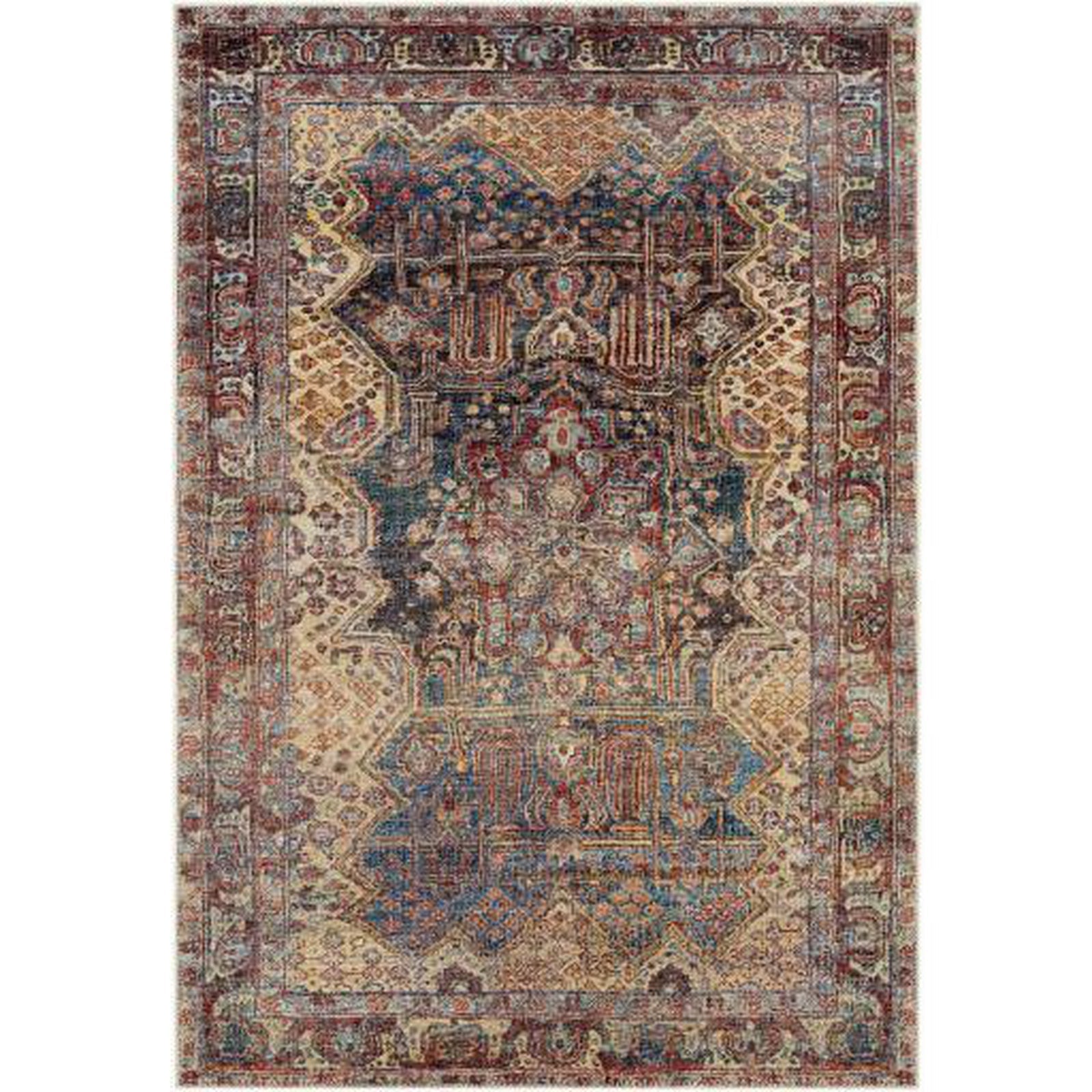 Surya Amelie AML-2337 Rug