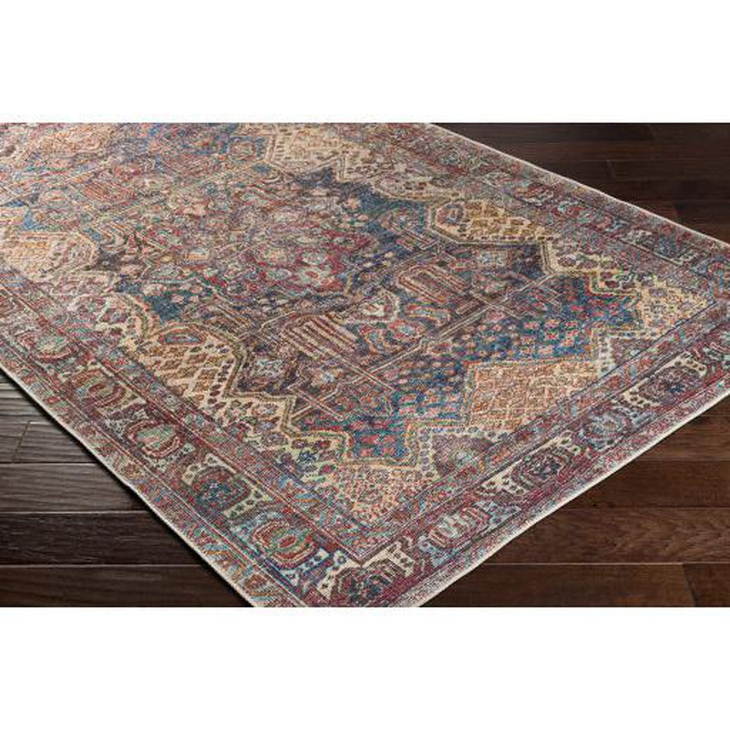 Surya Amelie AML-2337 Rug