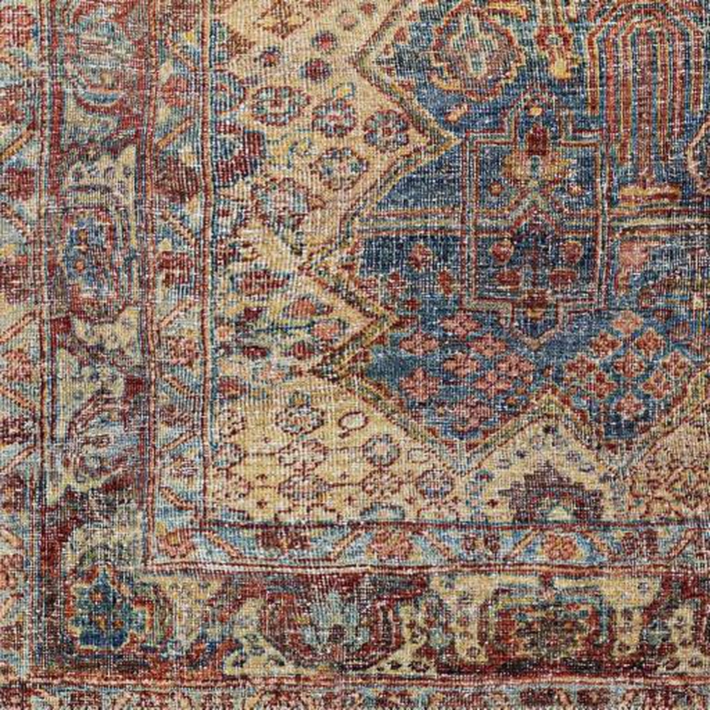 Surya Amelie AML-2337 Rug