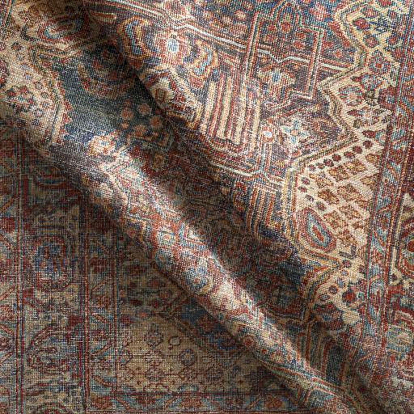 Surya Amelie AML-2337 Rug