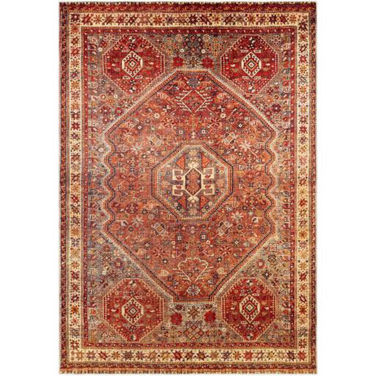 Surya Amelie AML-2339 Rug