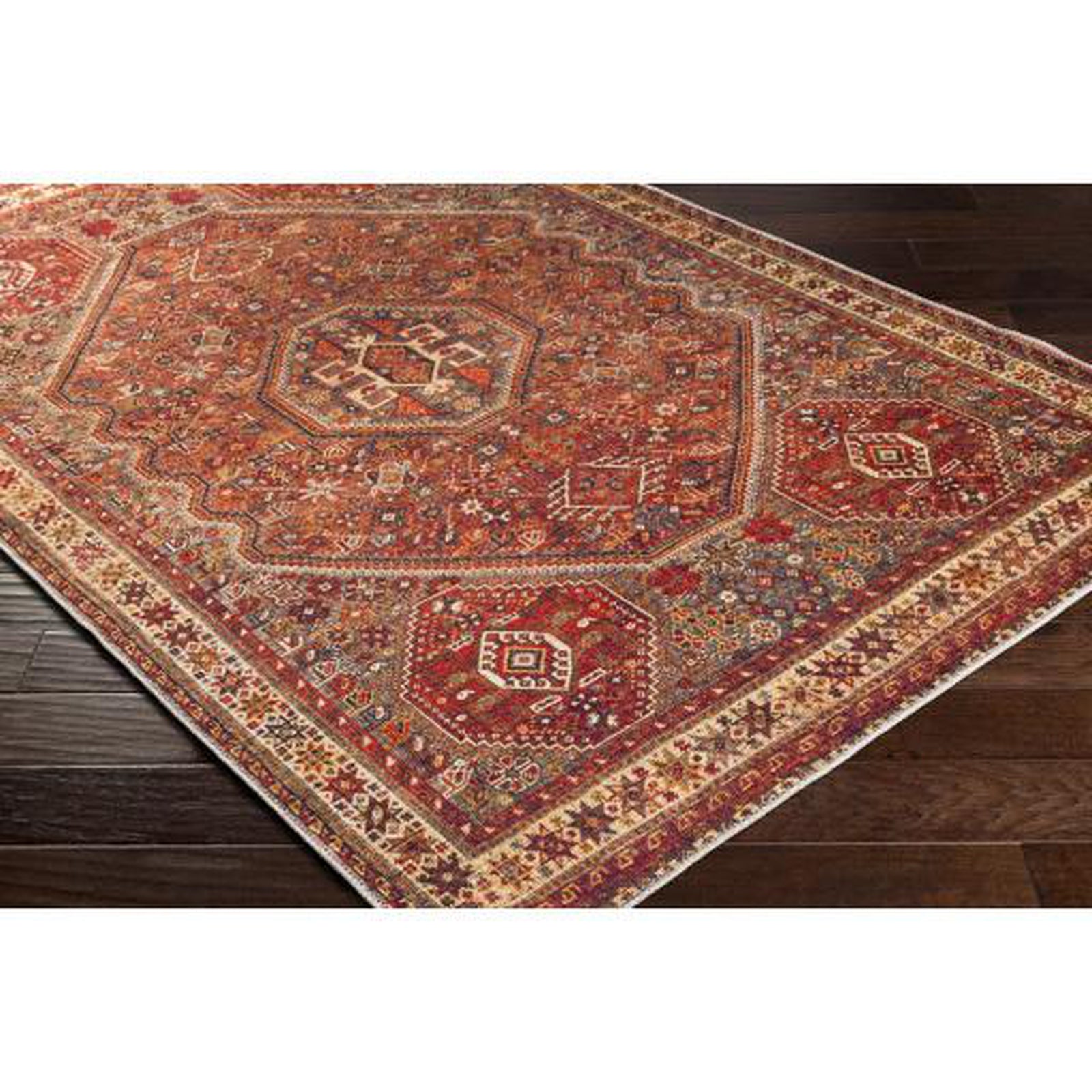 Surya Amelie AML-2339 Rug