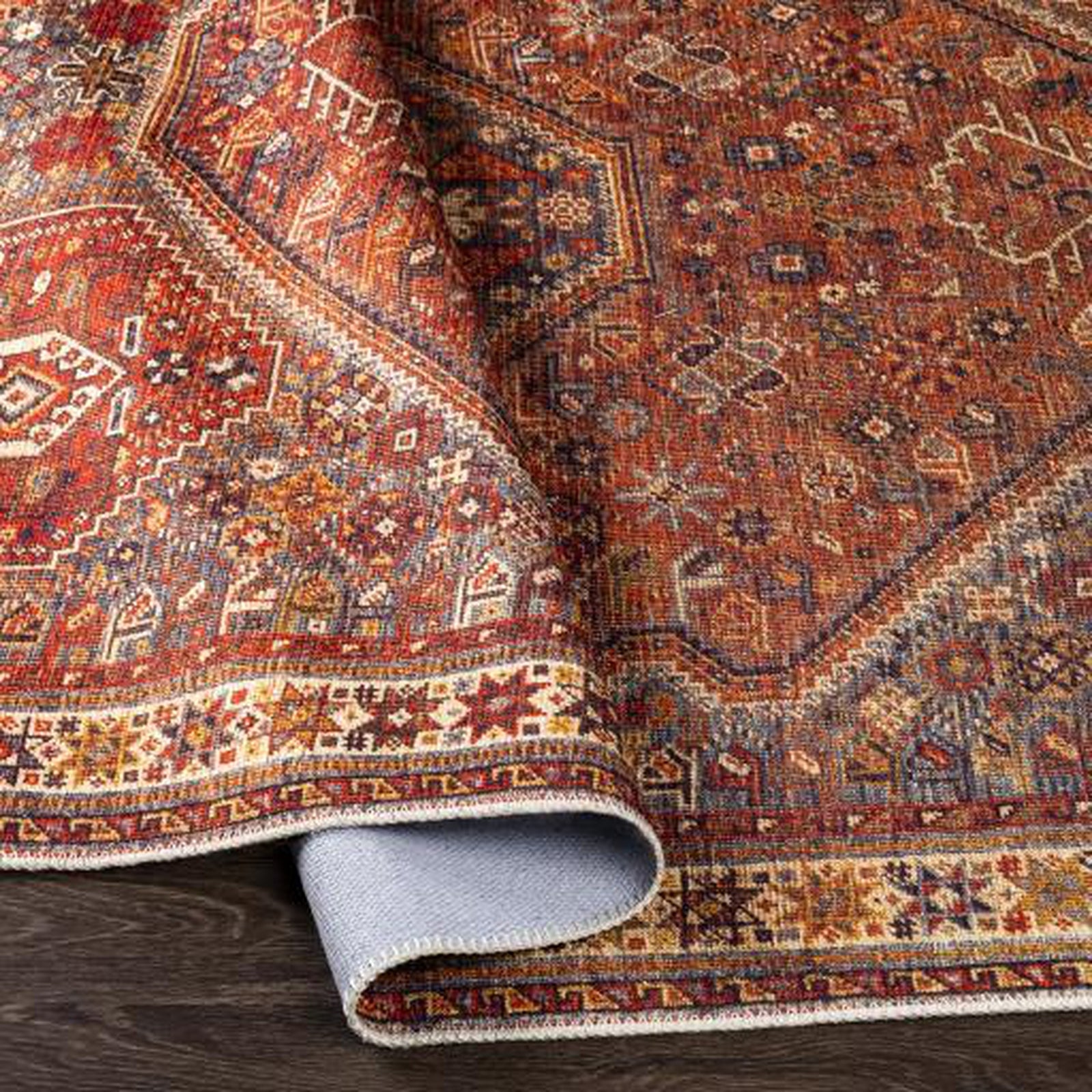 Surya Amelie AML-2339 Rug