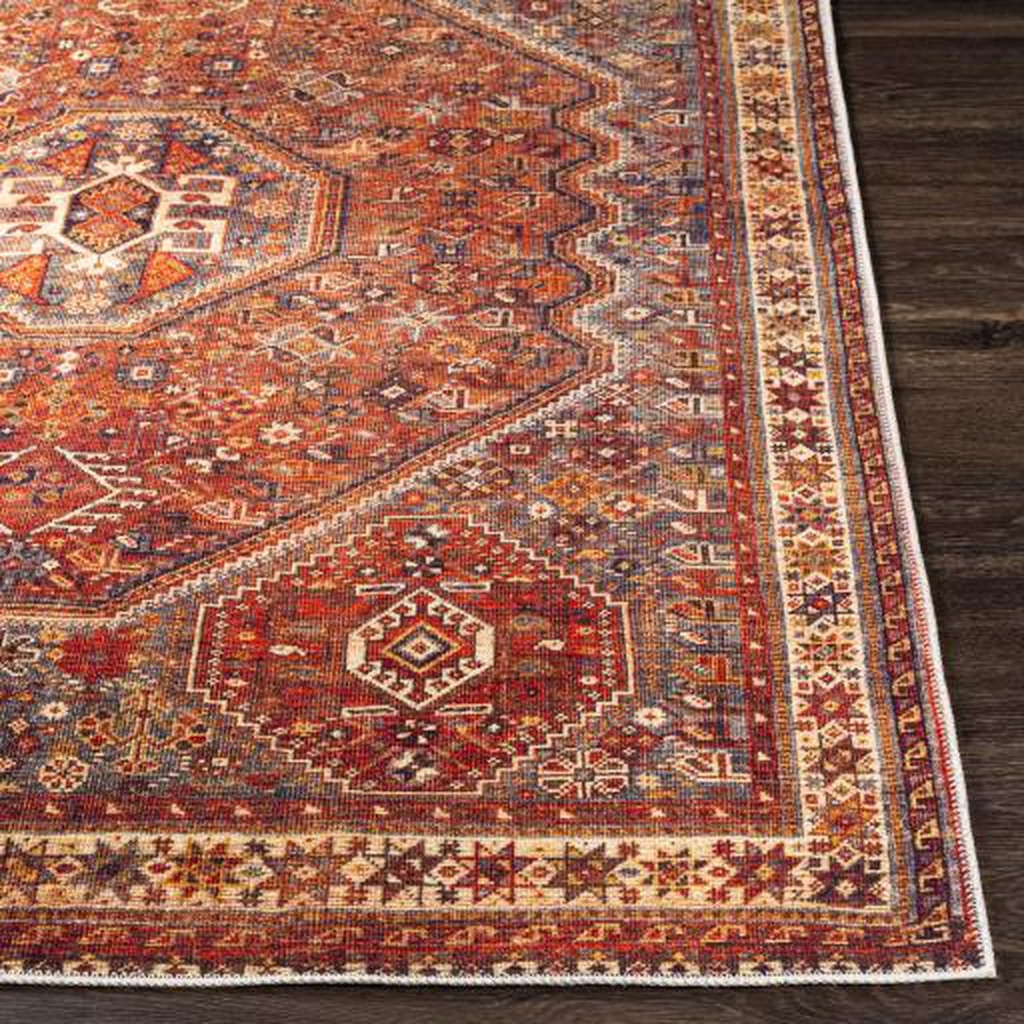 Surya Amelie AML-2339 Rug