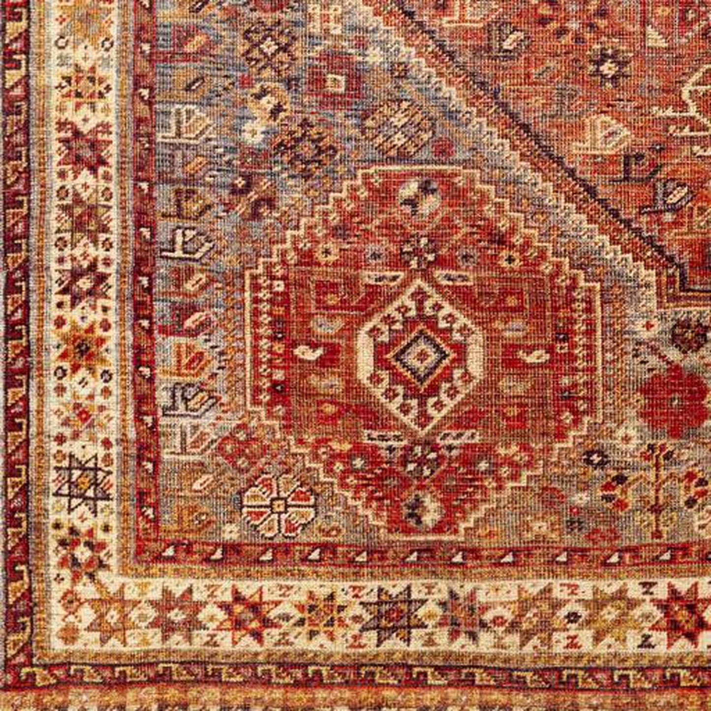 Surya Amelie AML-2339 Rug