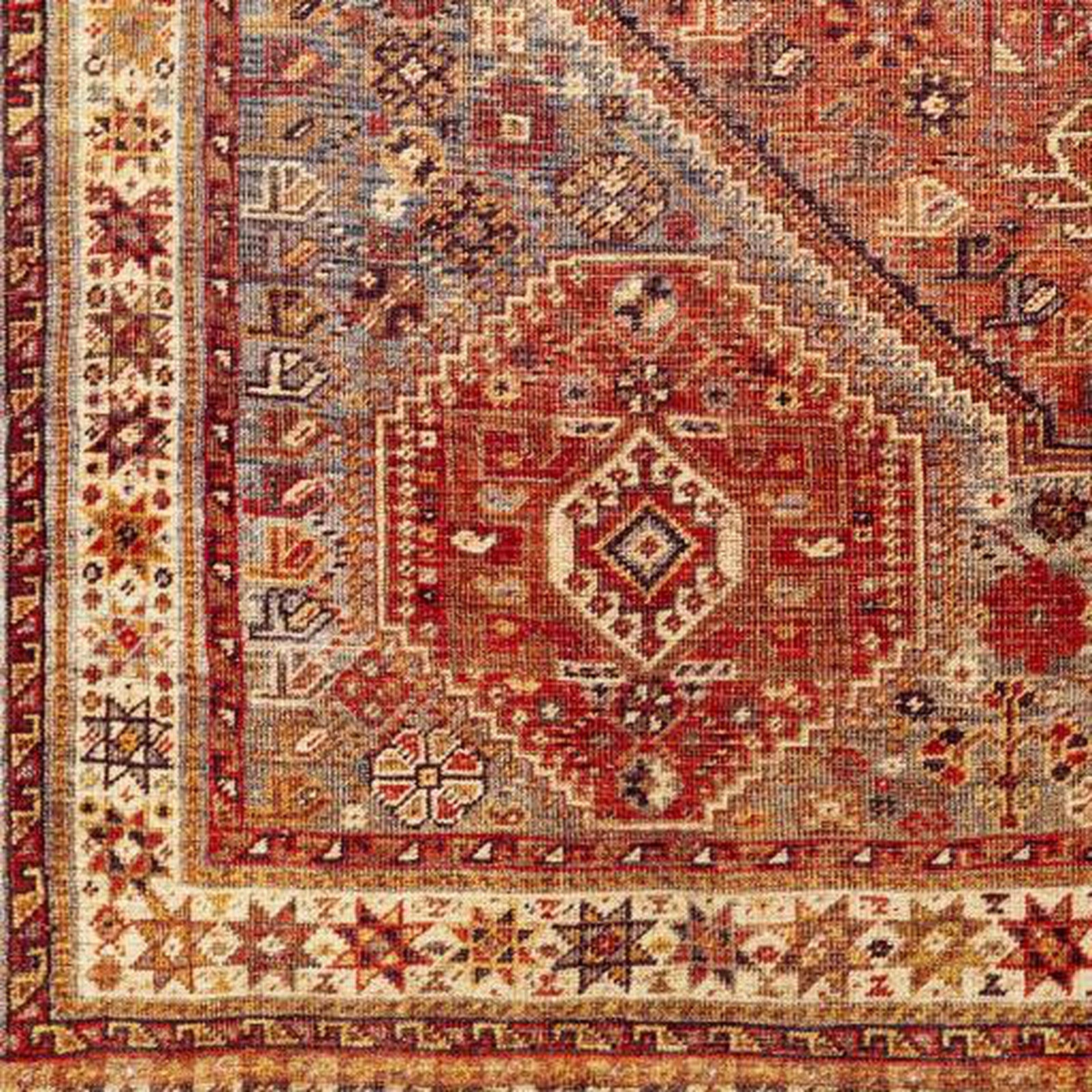 Surya Amelie AML-2339 Rug