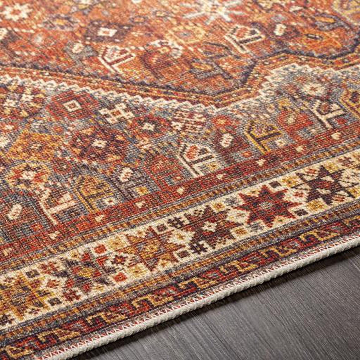 Surya Amelie AML-2339 Rug