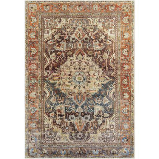 Surya Amelie AML-2343 Rug