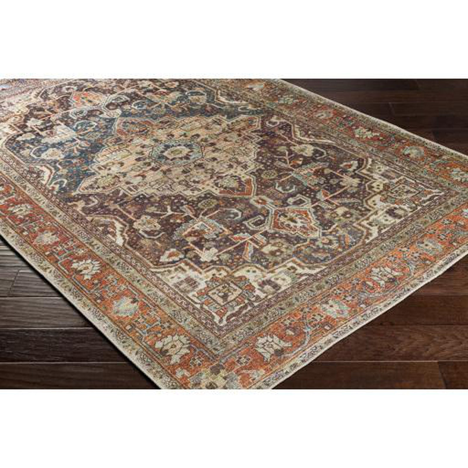 Surya Amelie AML-2343 Rug