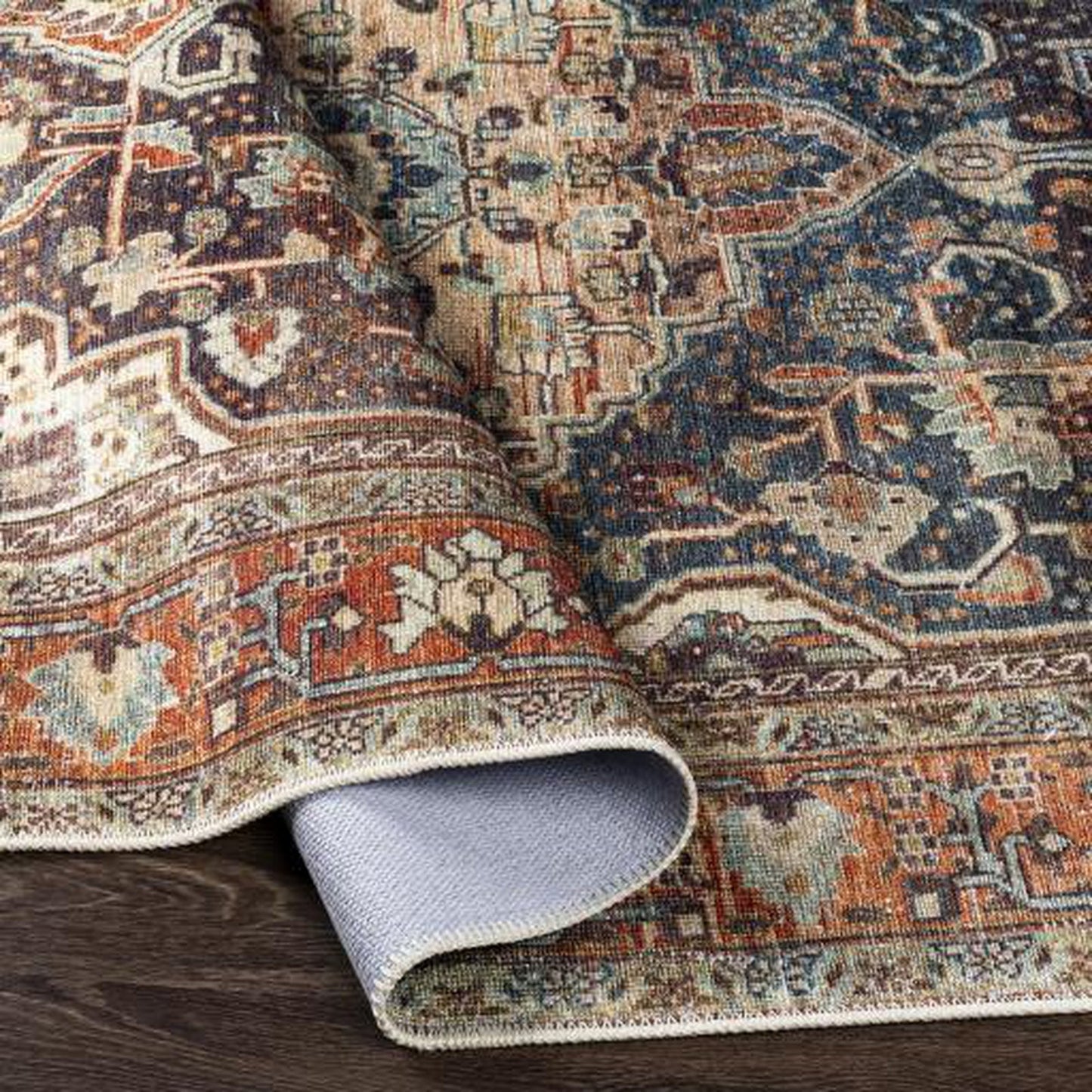 Surya Amelie AML-2343 Rug