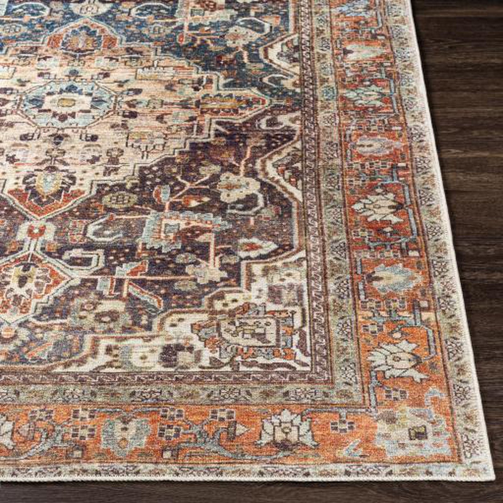 Surya Amelie AML-2343 Rug