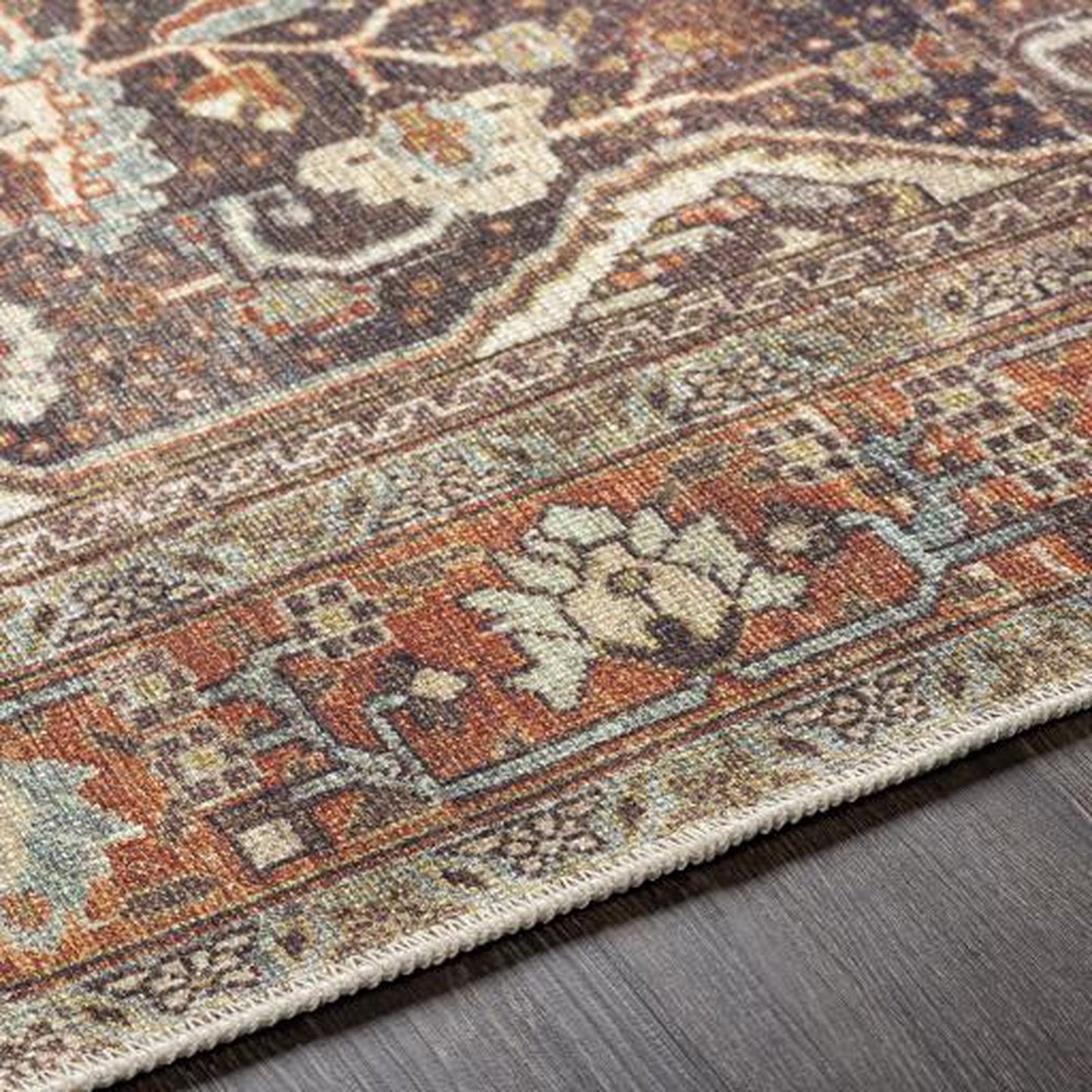 Surya Amelie AML-2343 Rug