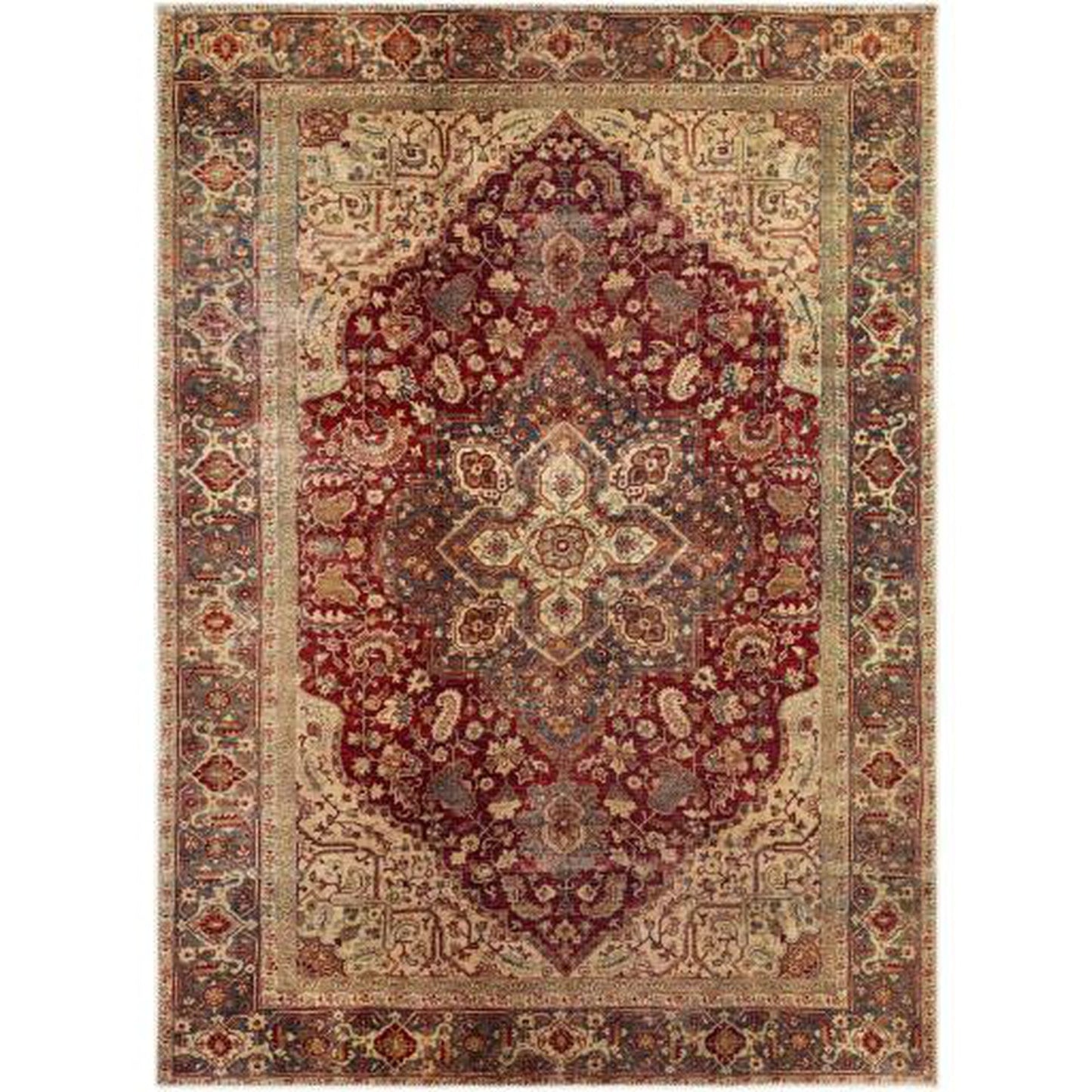 Surya Amelie AML-2344 Rug