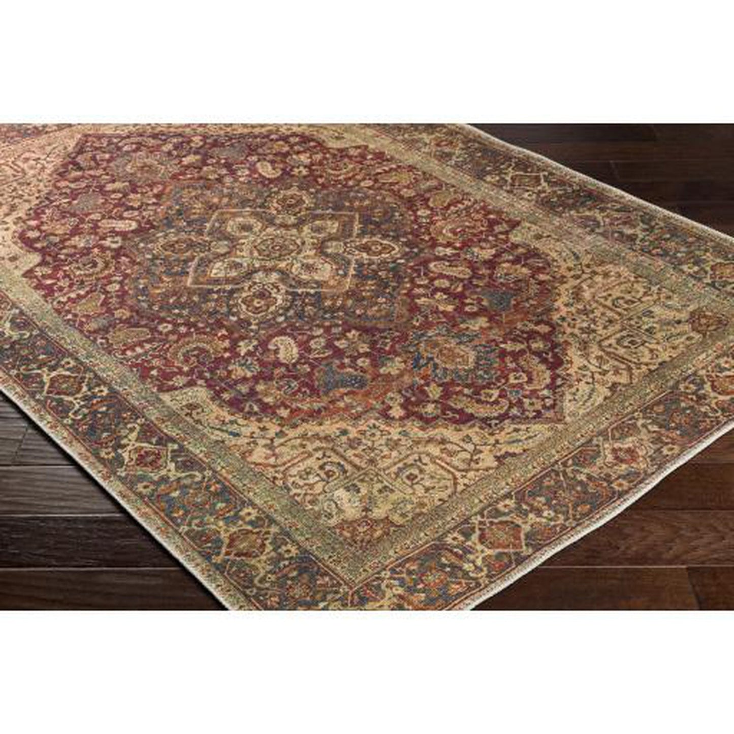 Surya Amelie AML-2344 Rug