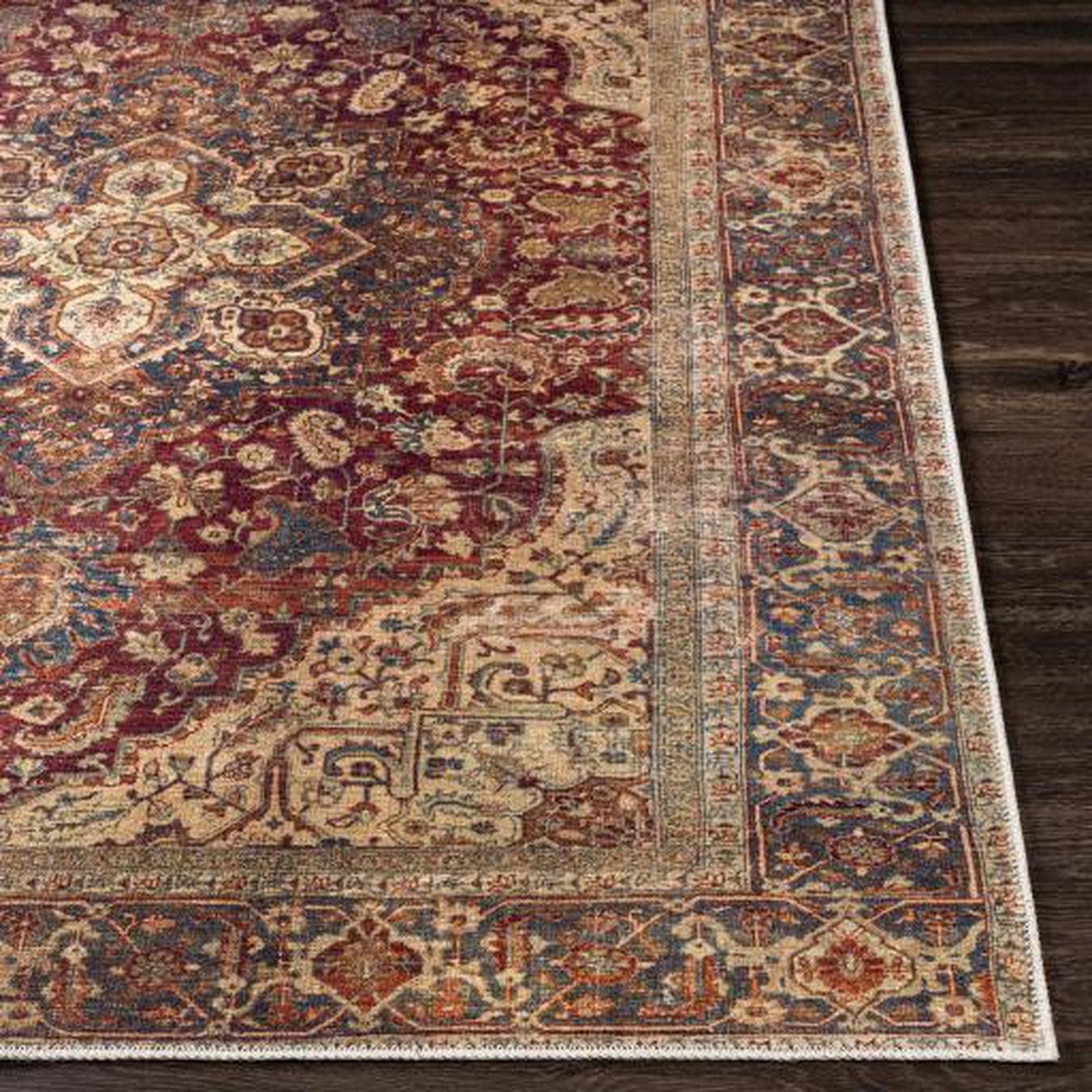 Surya Amelie AML-2344 Rug