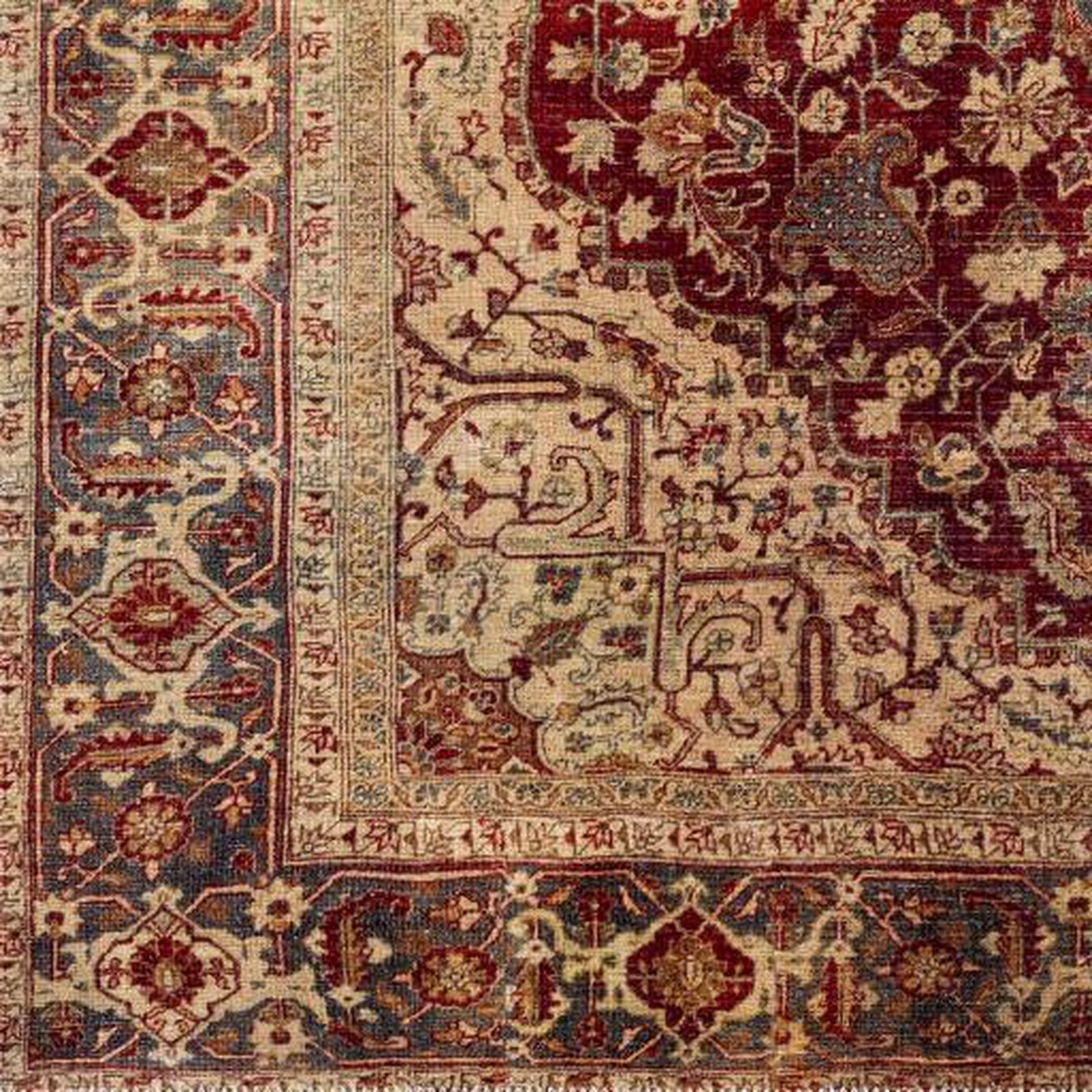 Surya Amelie AML-2344 Rug