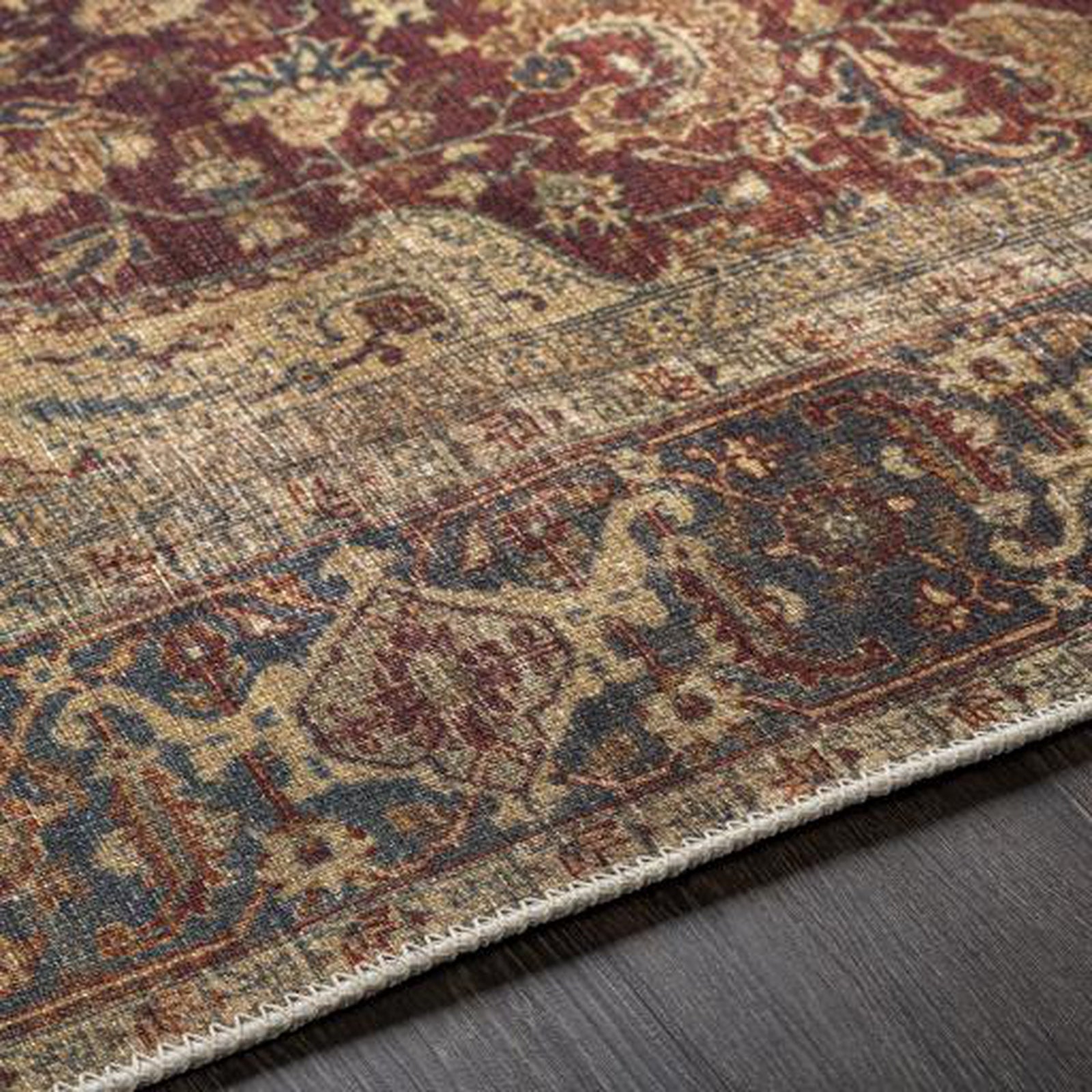 Surya Amelie AML-2344 Rug