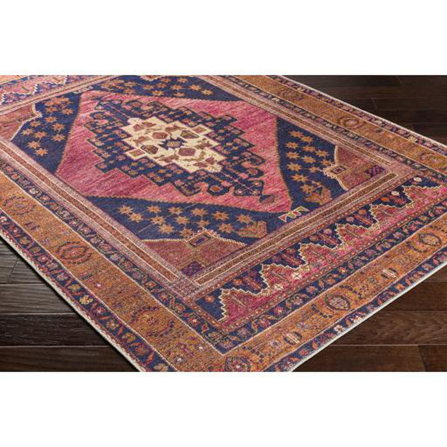 Surya Amelie AML-2347 Rug