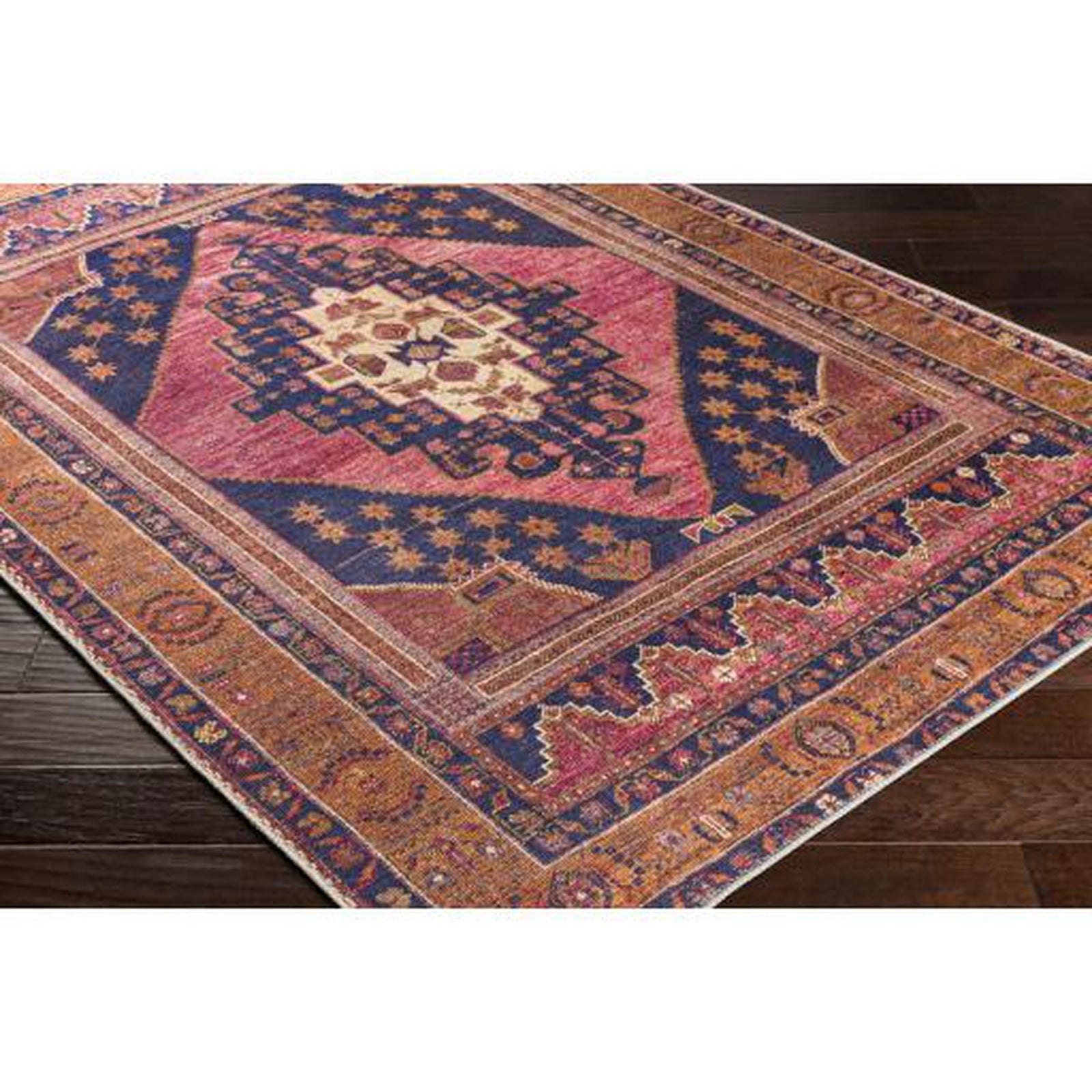 Surya Amelie AML-2347 Rug