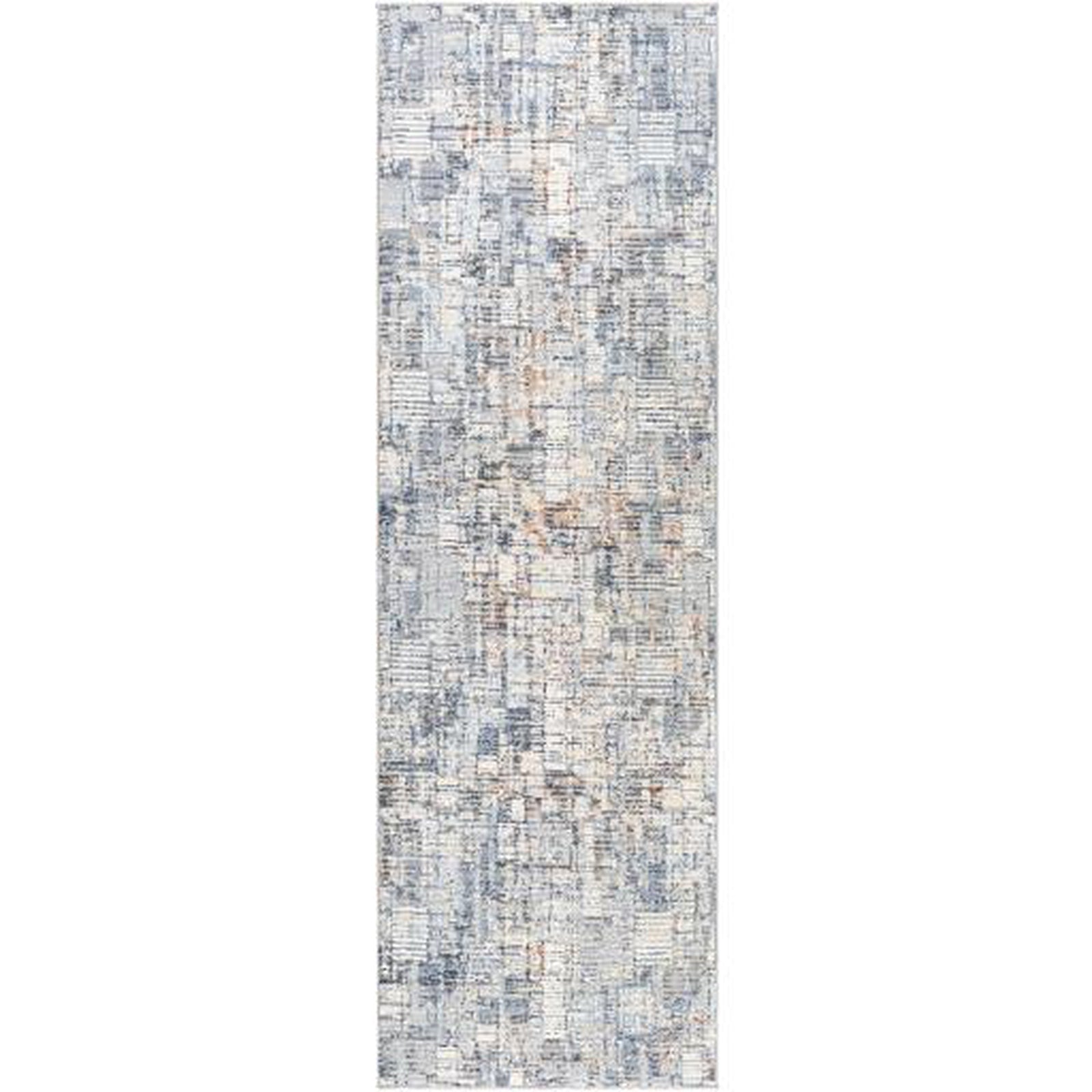 Surya Amore AMO-2302 Rug