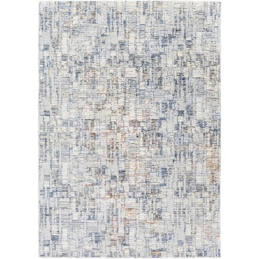 Surya Amore AMO-2302 Rug