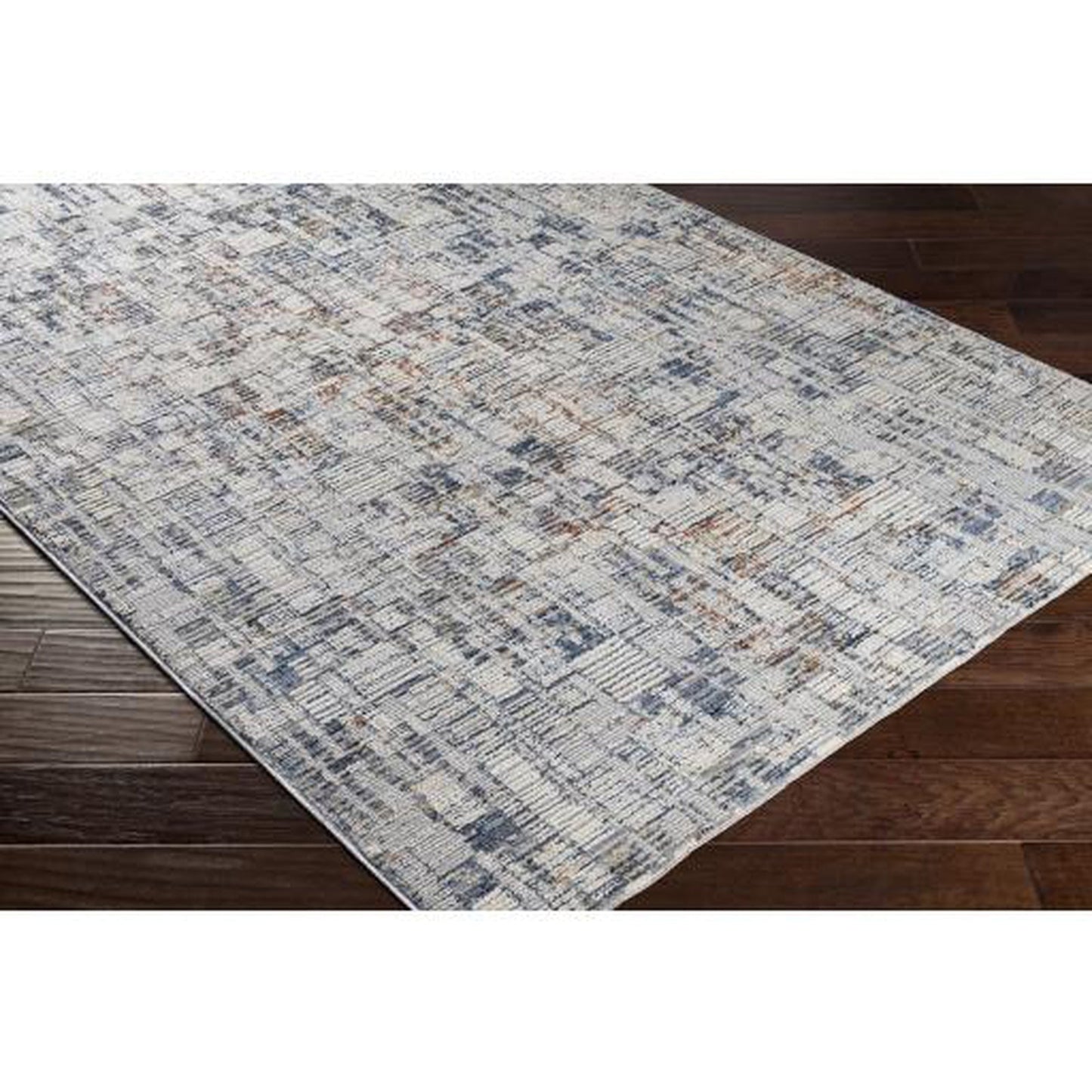 Surya Amore AMO-2302 Rug