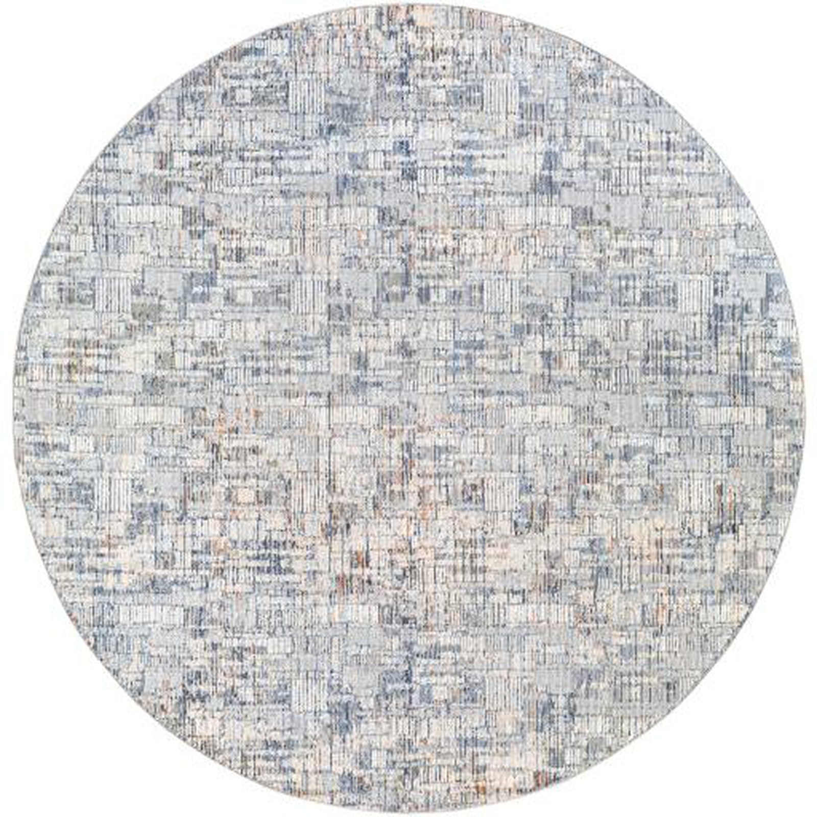 Surya Amore AMO-2302 Rug