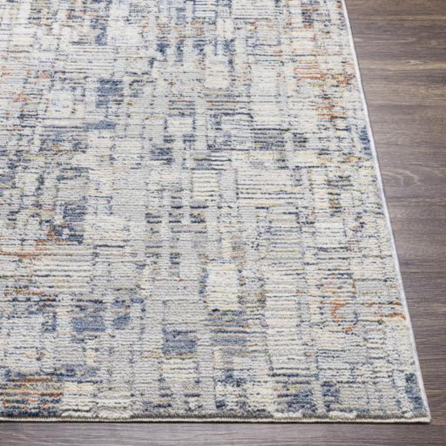 Surya Amore AMO-2302 Rug