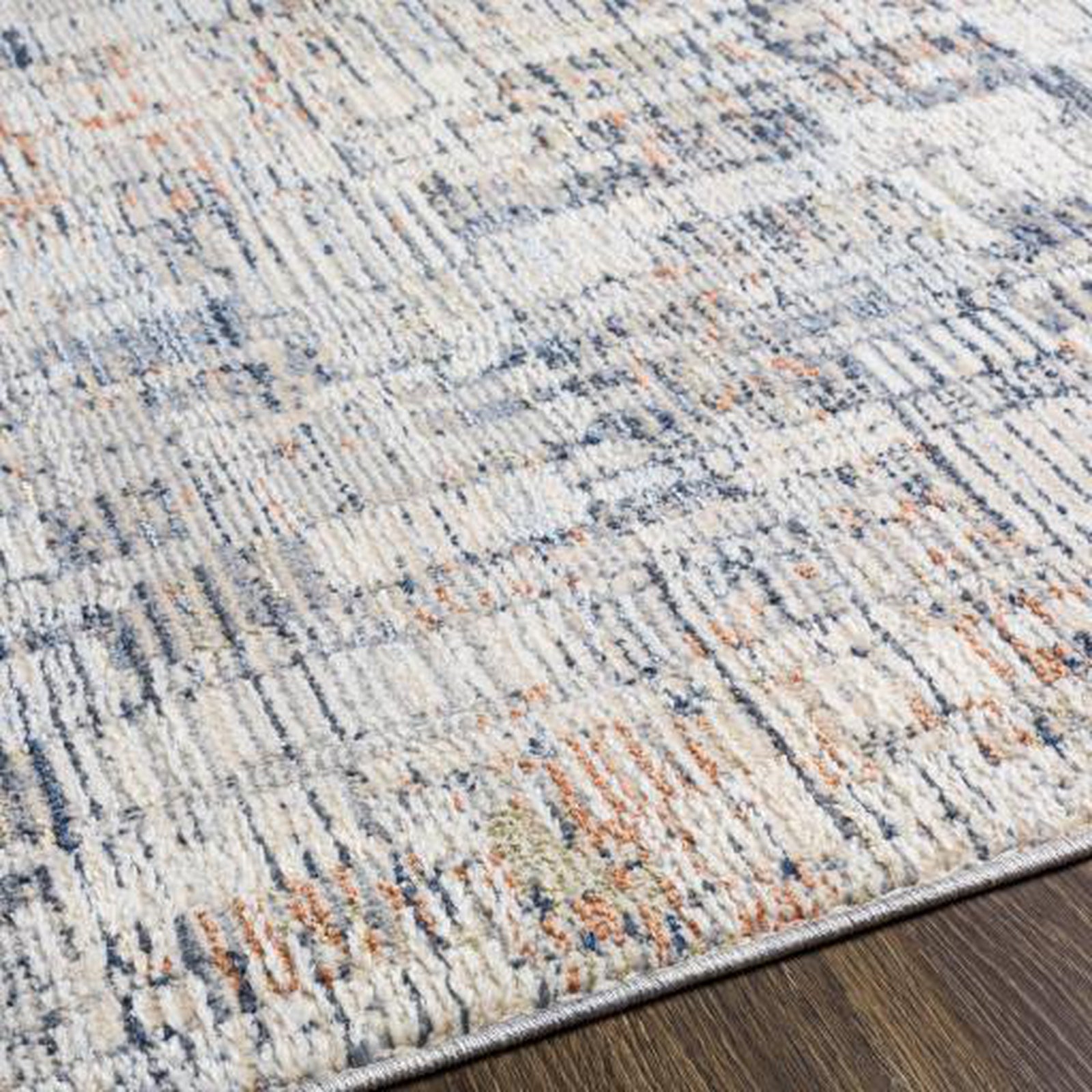 Surya Amore AMO-2302 Rug