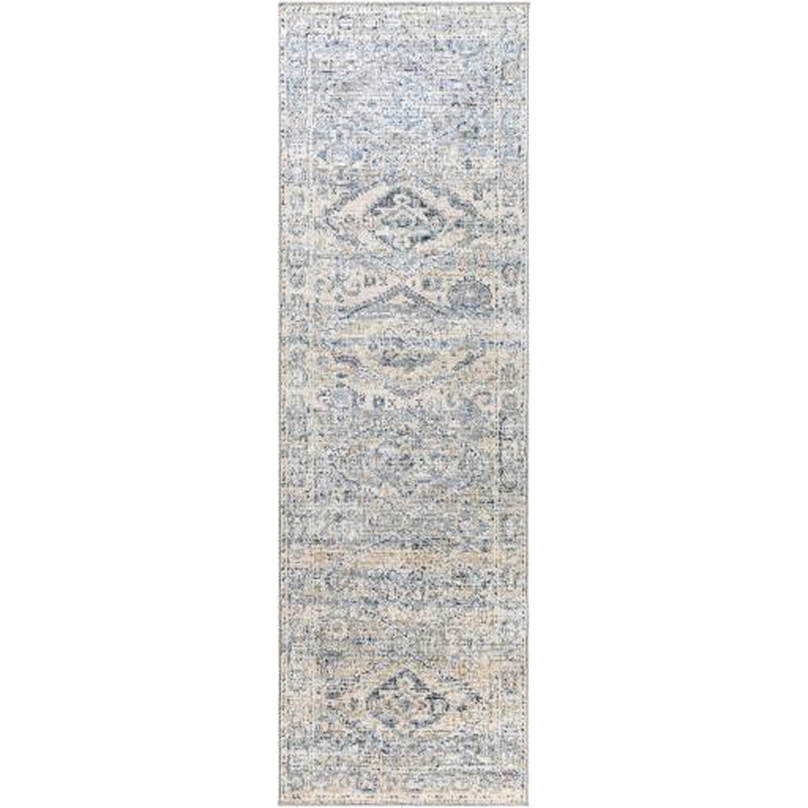 Surya Amore AMO-2309 Rug