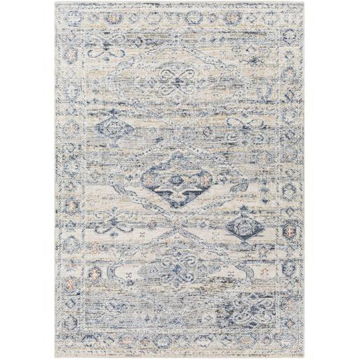 Surya Amore AMO-2309 Rug