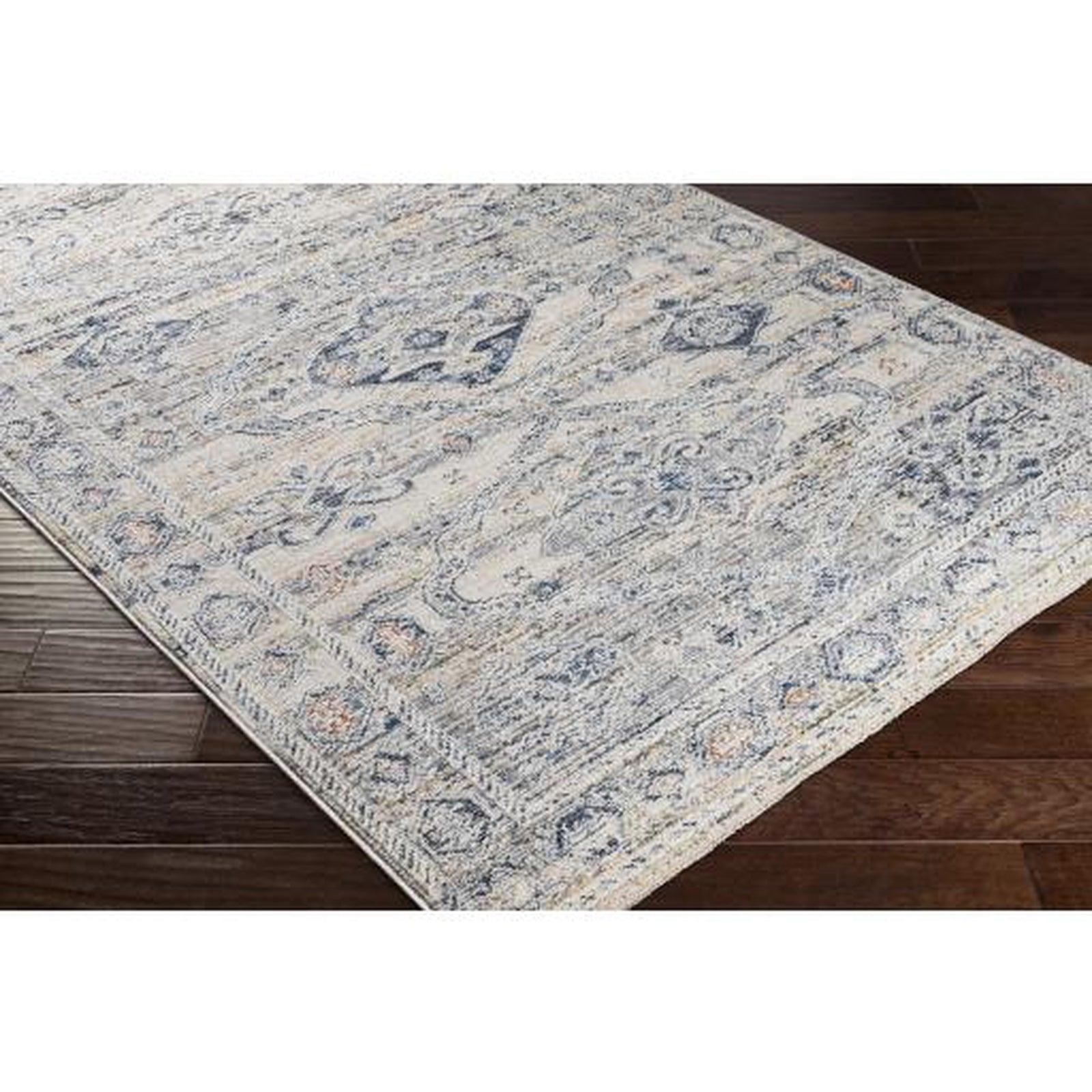 Surya Amore AMO-2309 Rug