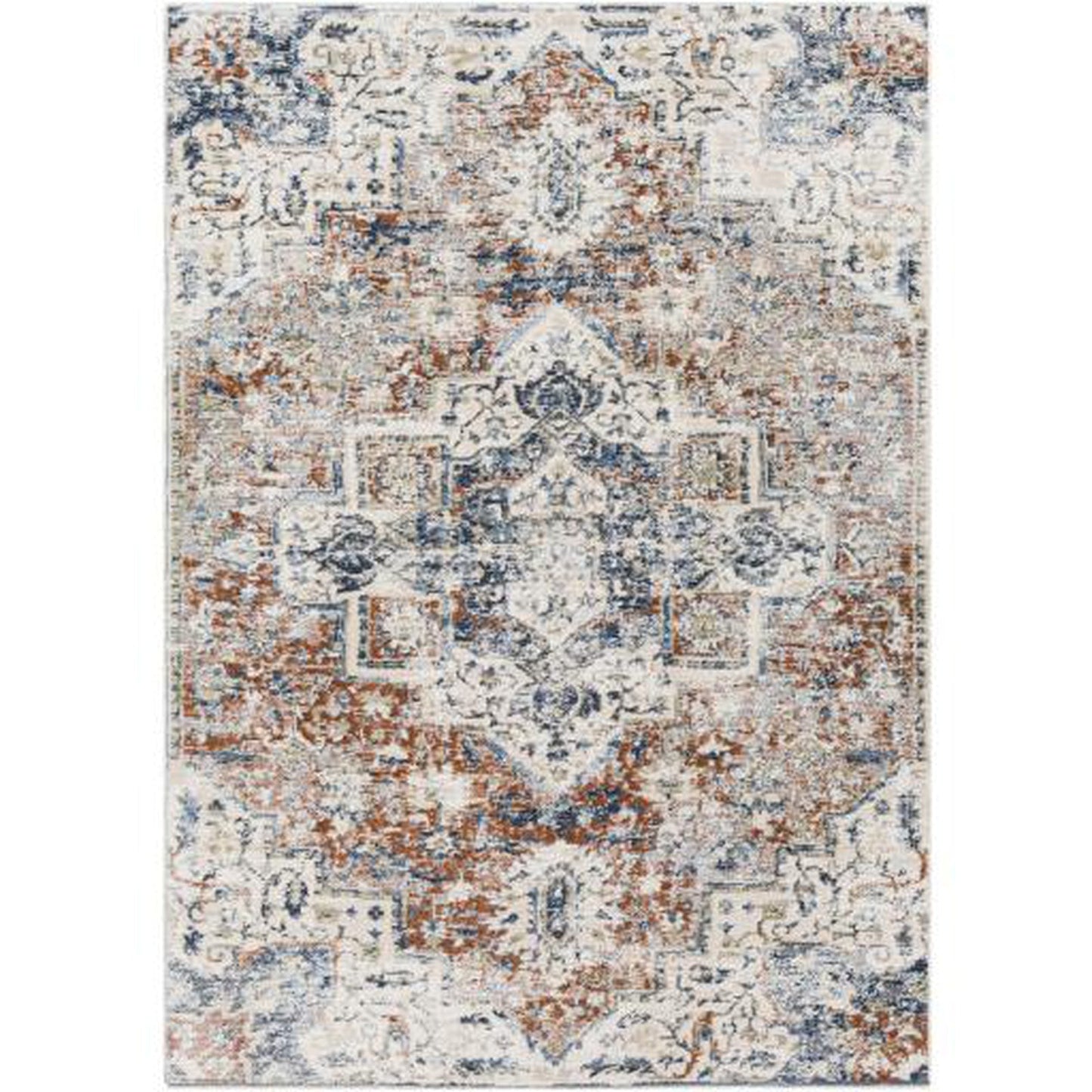 Surya Amore AMO-2311 Rug